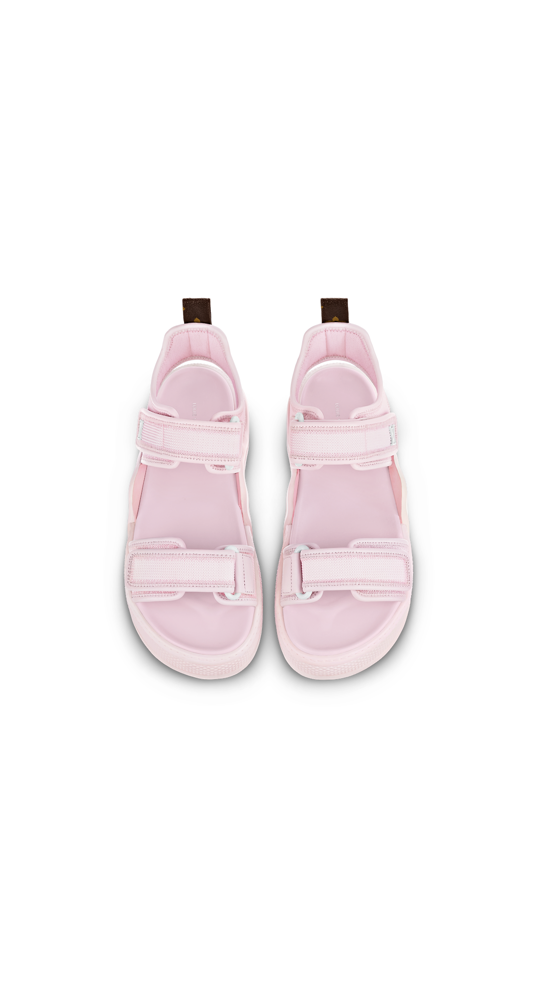 路易威登-lv-archlight-平底凉鞋-鞋履系列-AM5S1BTXRC_PM1_Interior-view.png