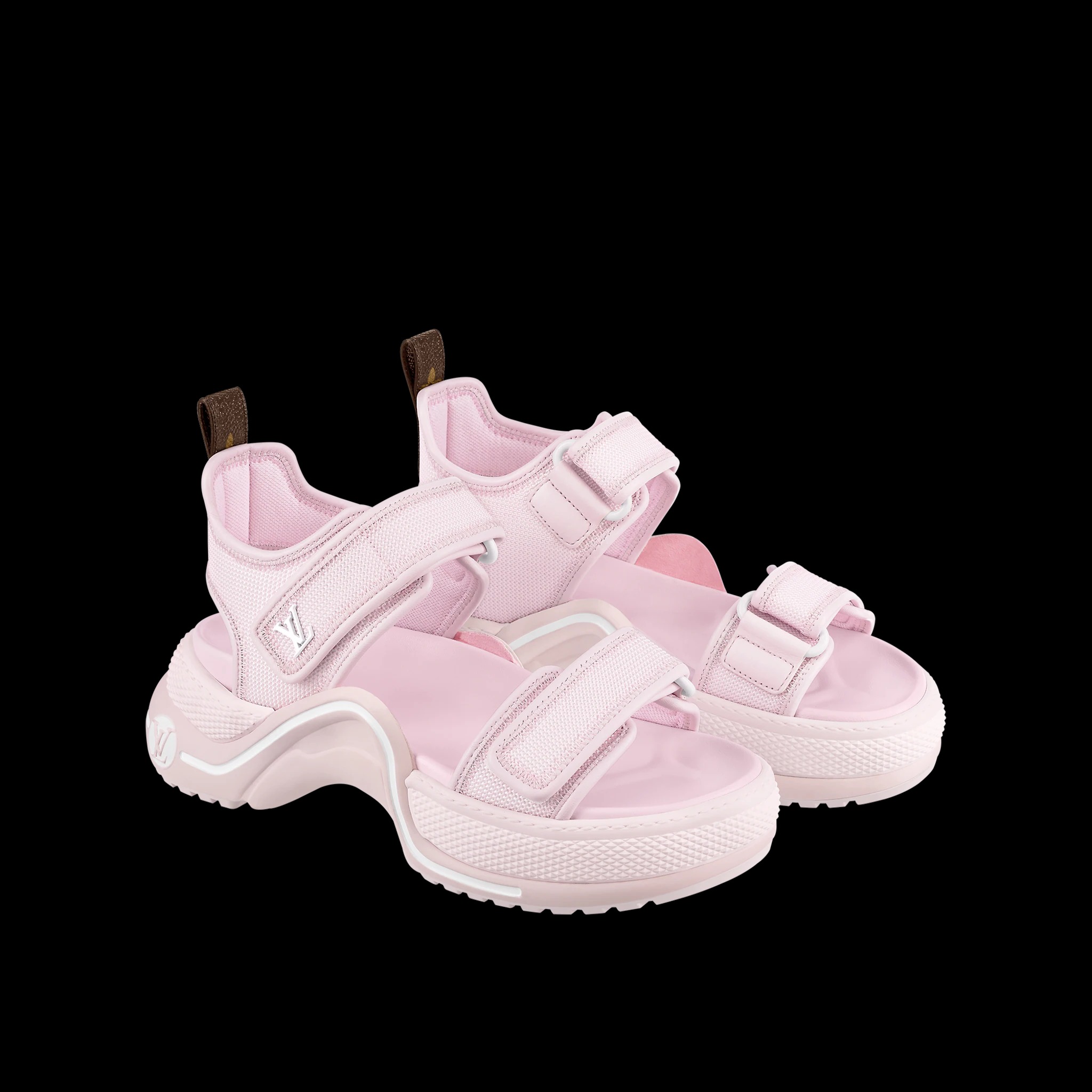 路易威登-lv-archlight-平底凉鞋-鞋履系列-AM5S1BTXRC_PM1_Side-view.jpg