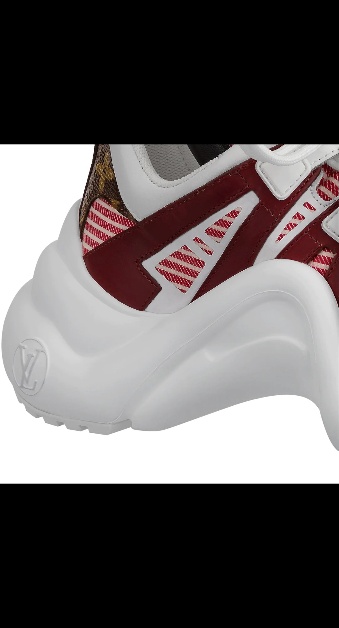 路易威登-lv-archlight-运动鞋-鞋履系列-AG5U7BMIWR_PM1_Closeup-view.jpg