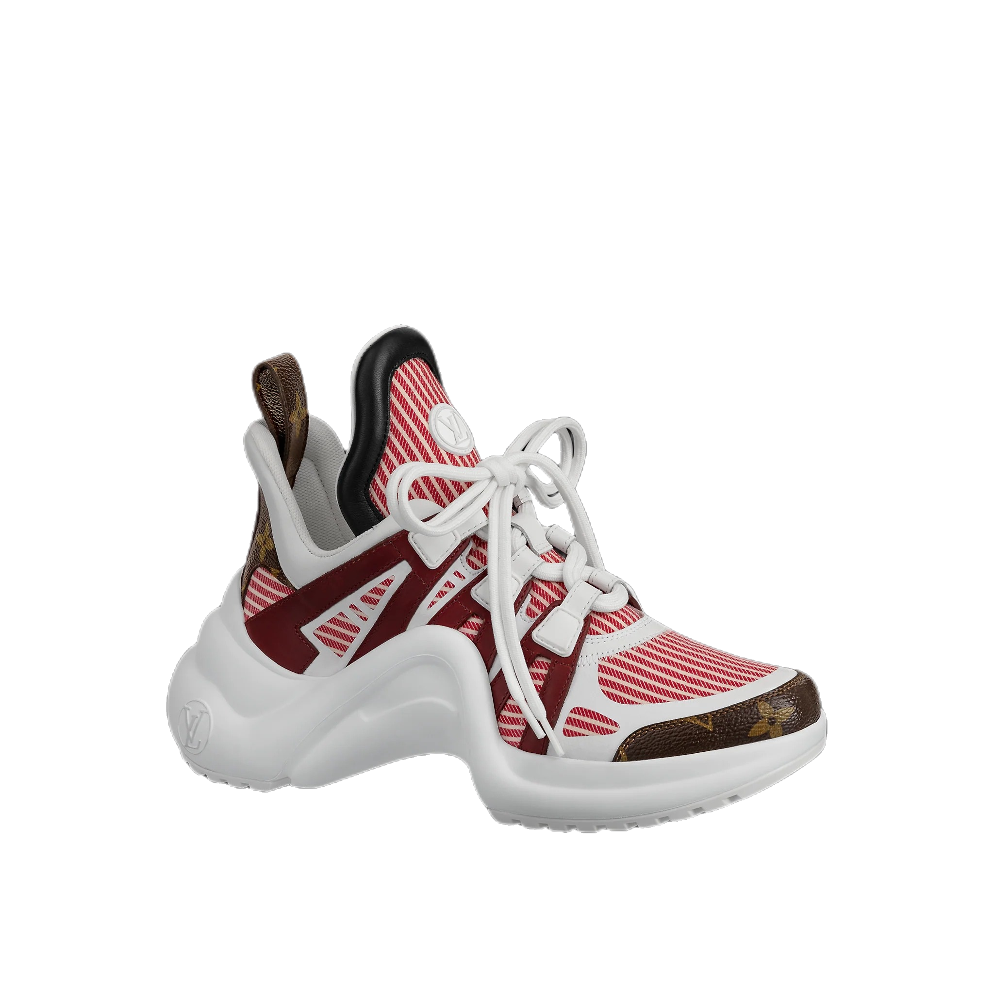 路易威登-lv-archlight-运动鞋-鞋履系列-AG5U7BMIWR_PM2_Front-view.png