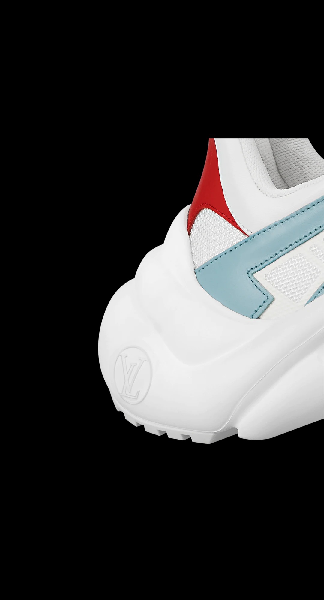 路易威登-lv-archlight-运动鞋-鞋履系列-AI5U9BMIBR_PM1_Closeup-view.jpg