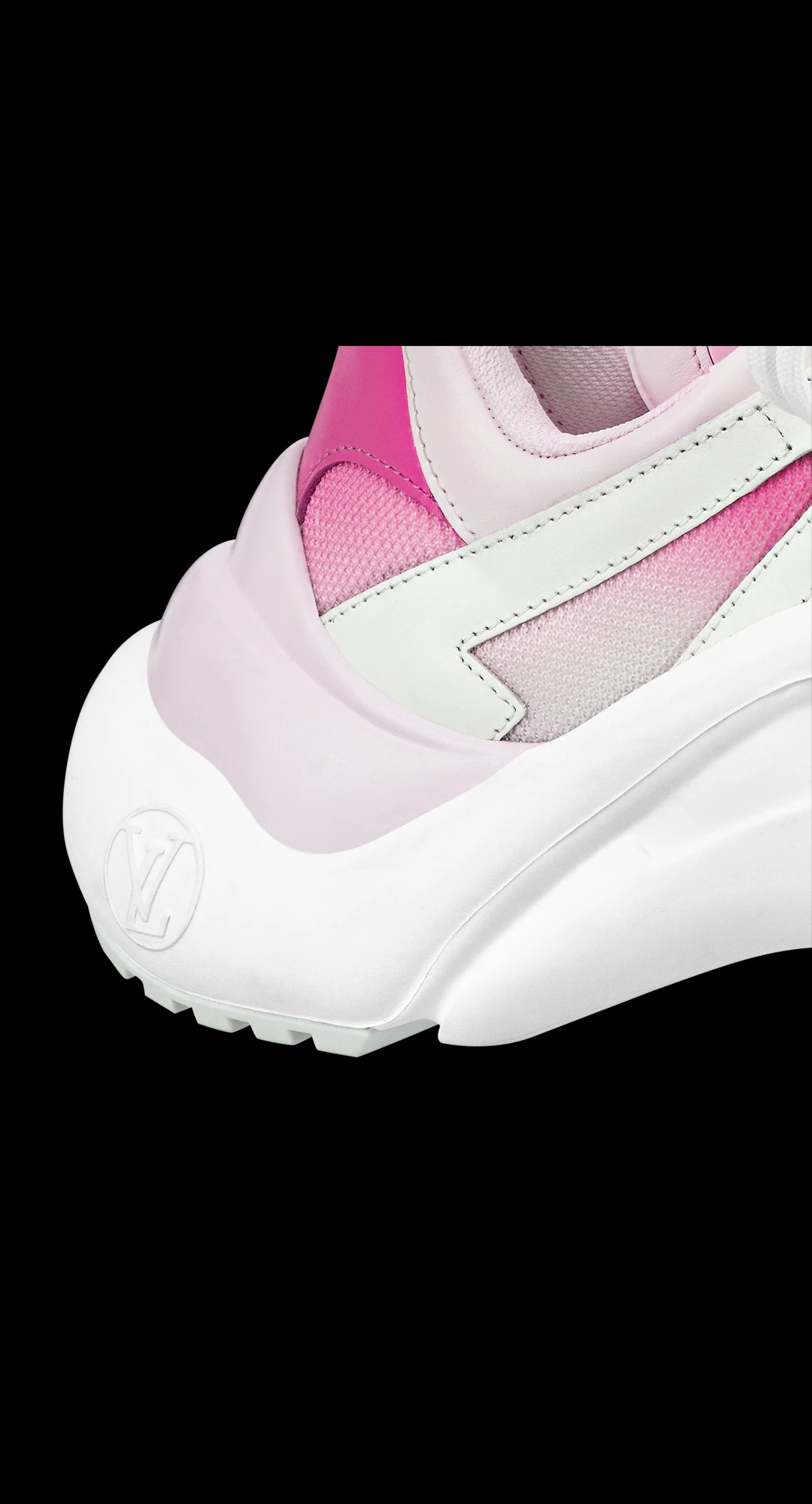 路易威登-lv-archlight-运动鞋-鞋履系列-AM5U2BTXRC_PM1_Closeup-view.jpg