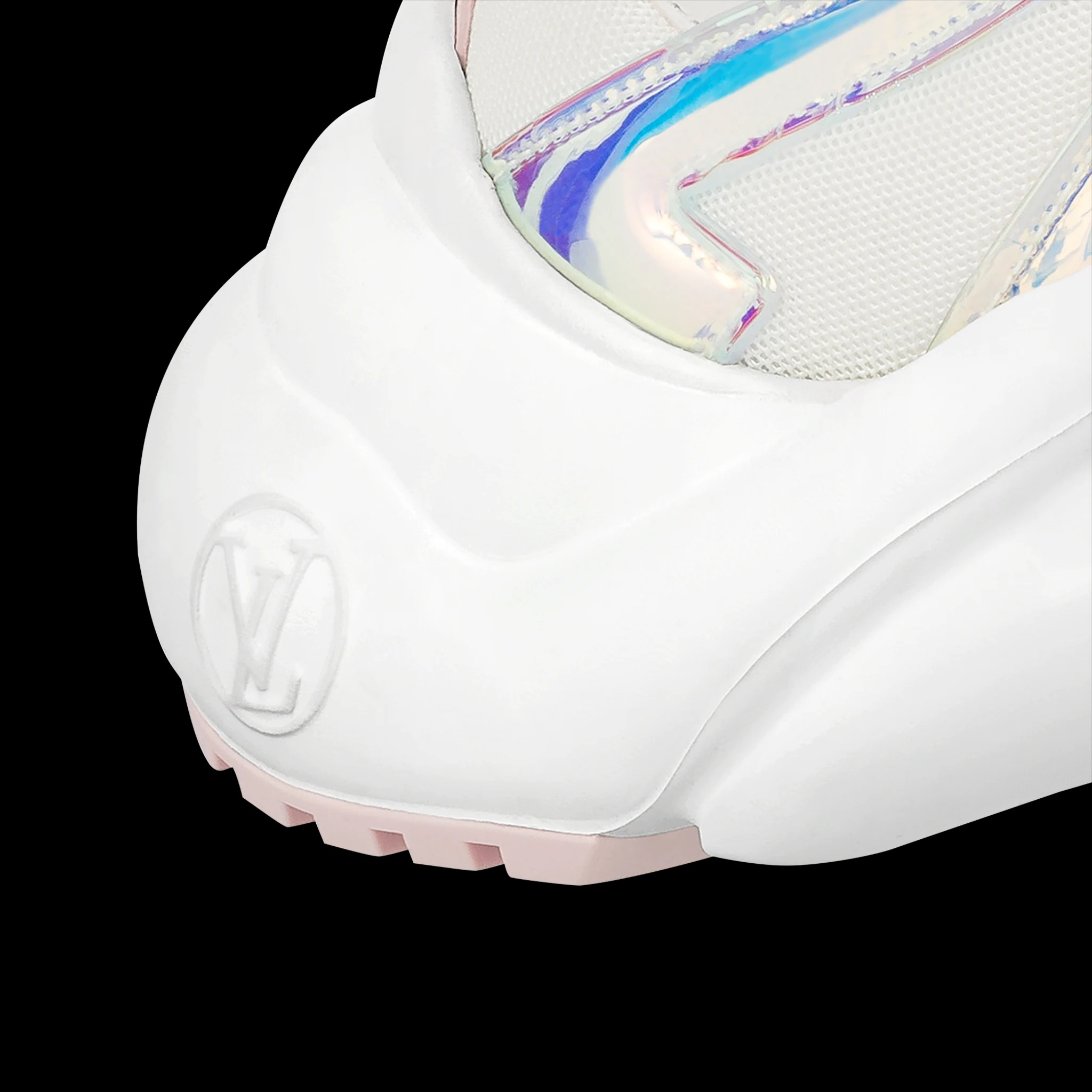 路易威登-lv-archlight-运动鞋-鞋履系列-AM5U3BMIRC_PM1_Closeup-view-1.jpg