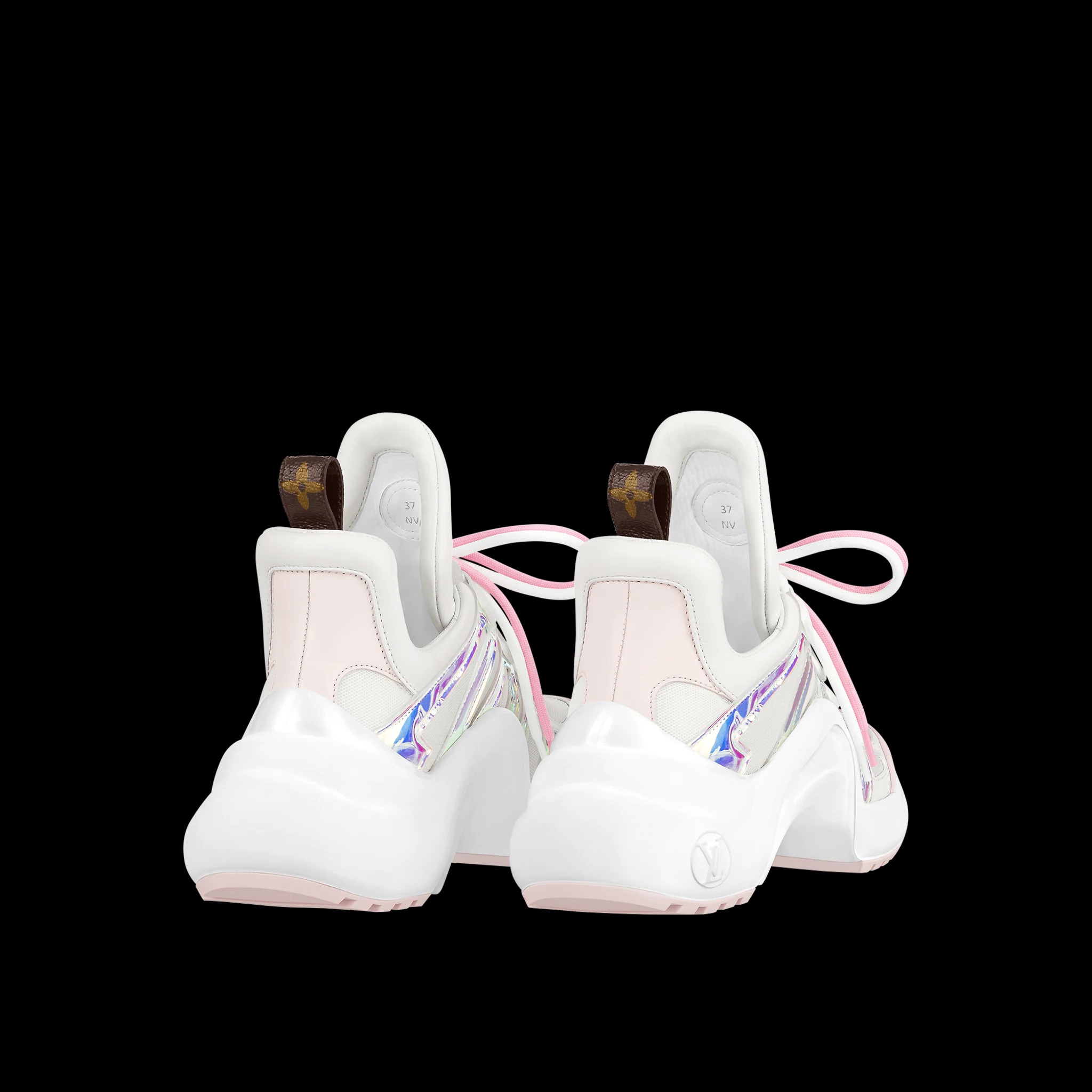 路易威登-lv-archlight-运动鞋-鞋履系列-AM5U3BMIRC_PM1_Interior2-view.jpg