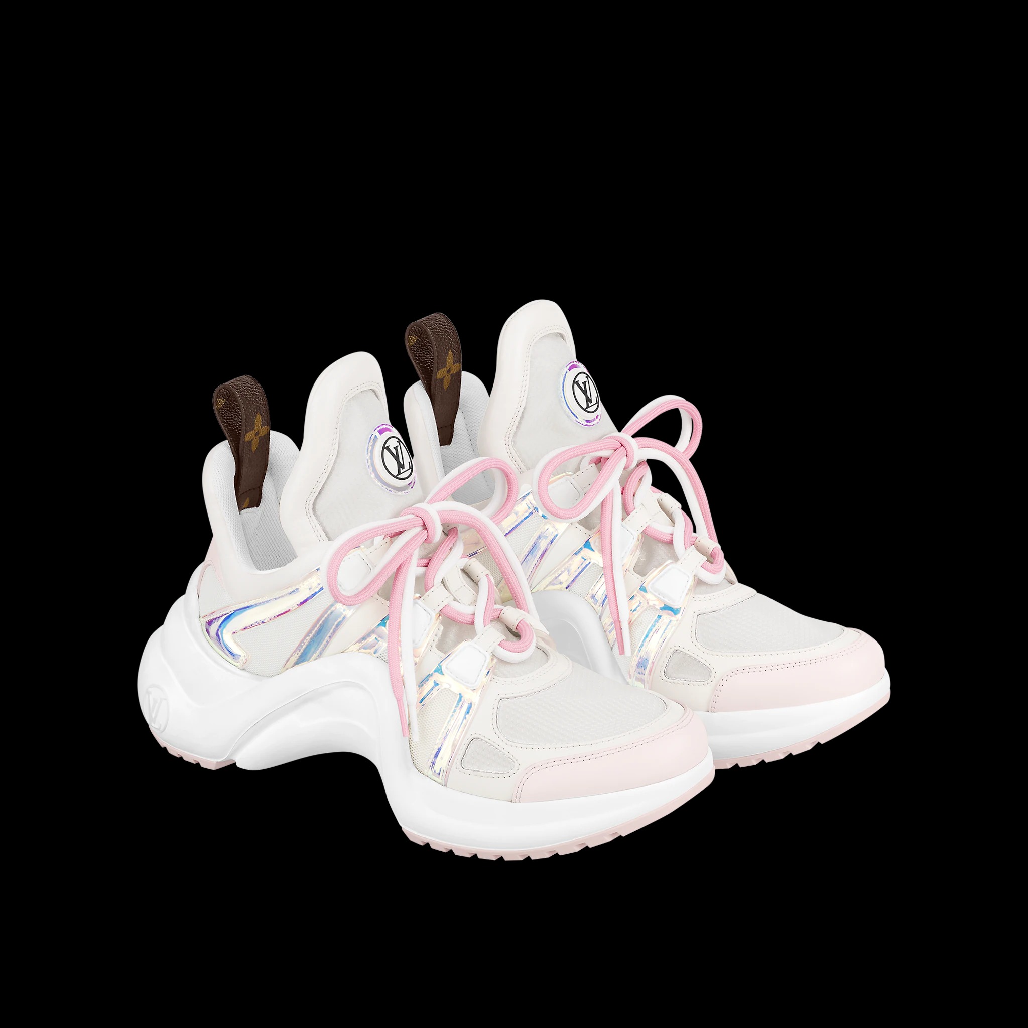 路易威登-lv-archlight-运动鞋-鞋履系列-AM5U3BMIRC_PM1_Side-view.jpg