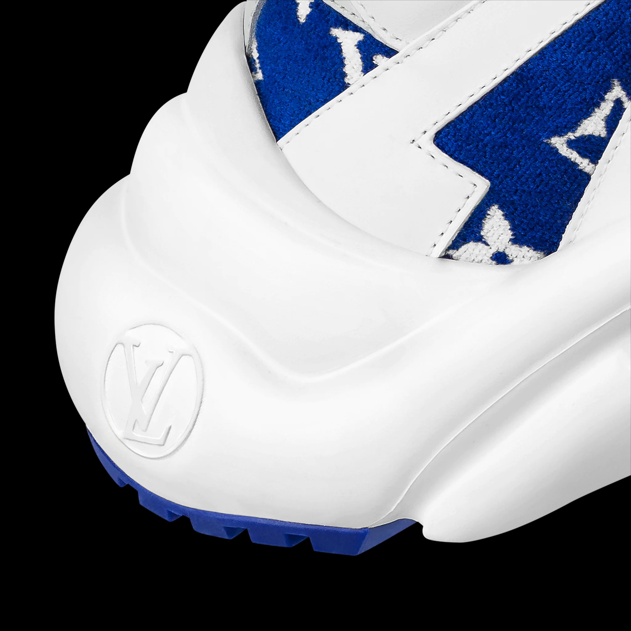 路易威登-lv-archlight-运动鞋-鞋履系列-AN5U1BSV20_PM1_Closeup-view-1.jpg