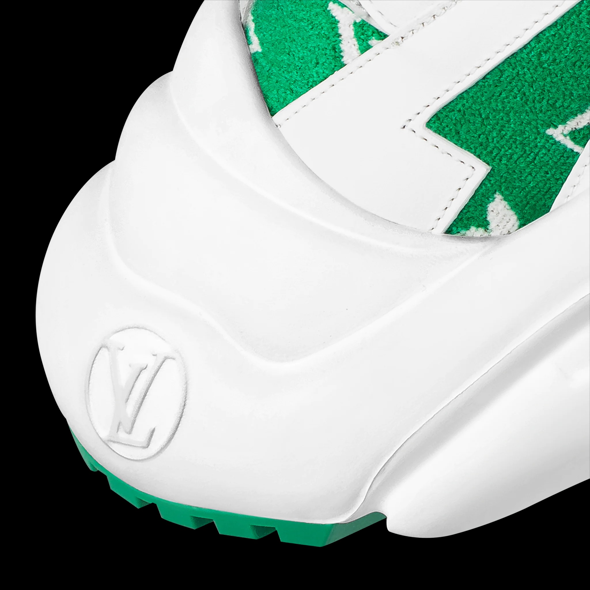 路易威登-lv-archlight-运动鞋-鞋履系列-AN5U1BSV45_PM1_Closeup-view-1.jpg