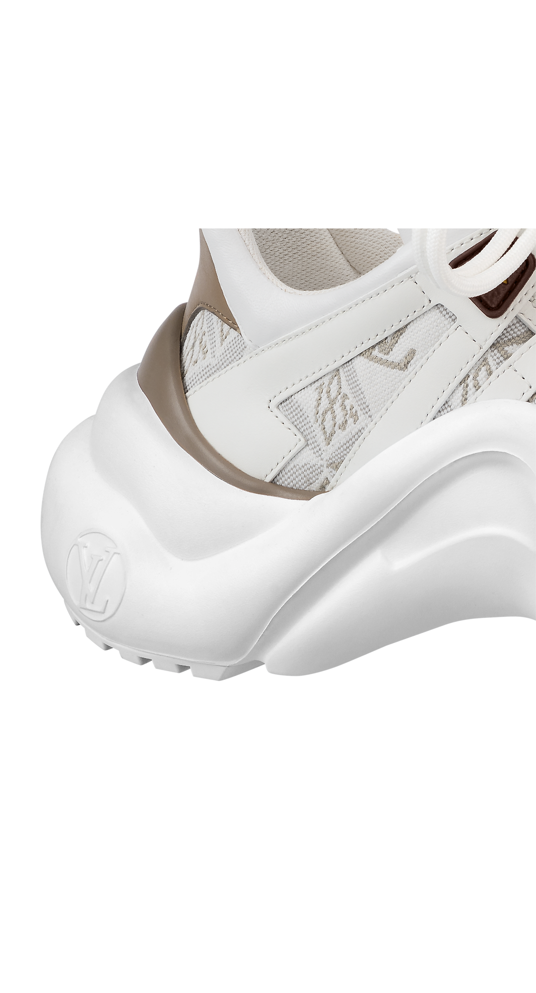 路易威登-lv-archlight-运动鞋-鞋履系列-AN5U1BTX31_PM1_Closeup-view.png