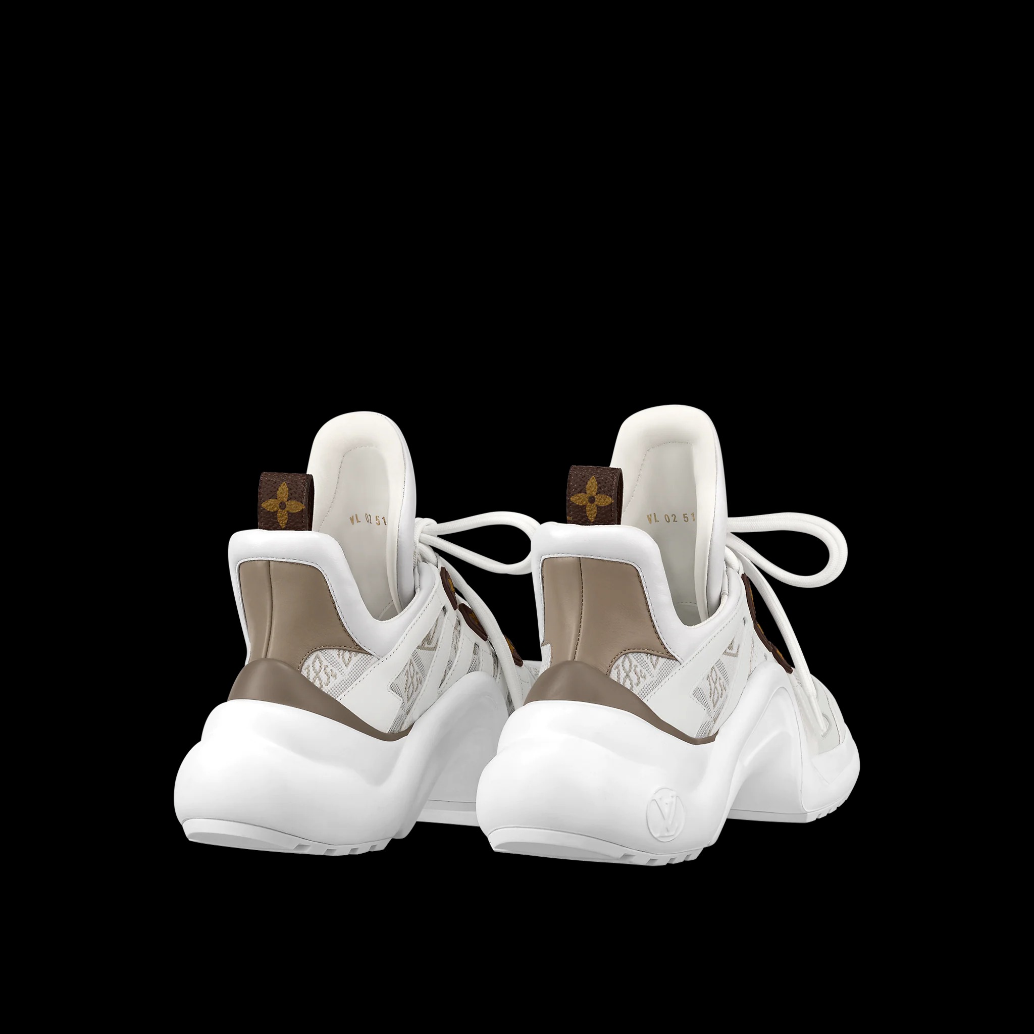 路易威登-lv-archlight-运动鞋-鞋履系列-AN5U1BTX31_PM1_Interior2-view-1.jpg
