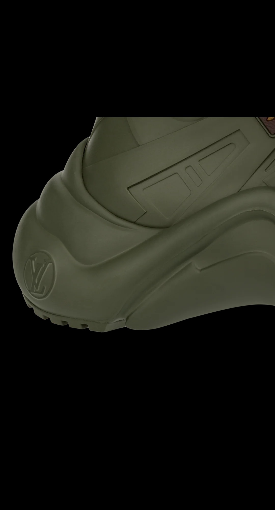路易威登-lv-archlight-雨靴-鞋履系列-AI5Q1DGO41_PM1_Closeup-view.jpg