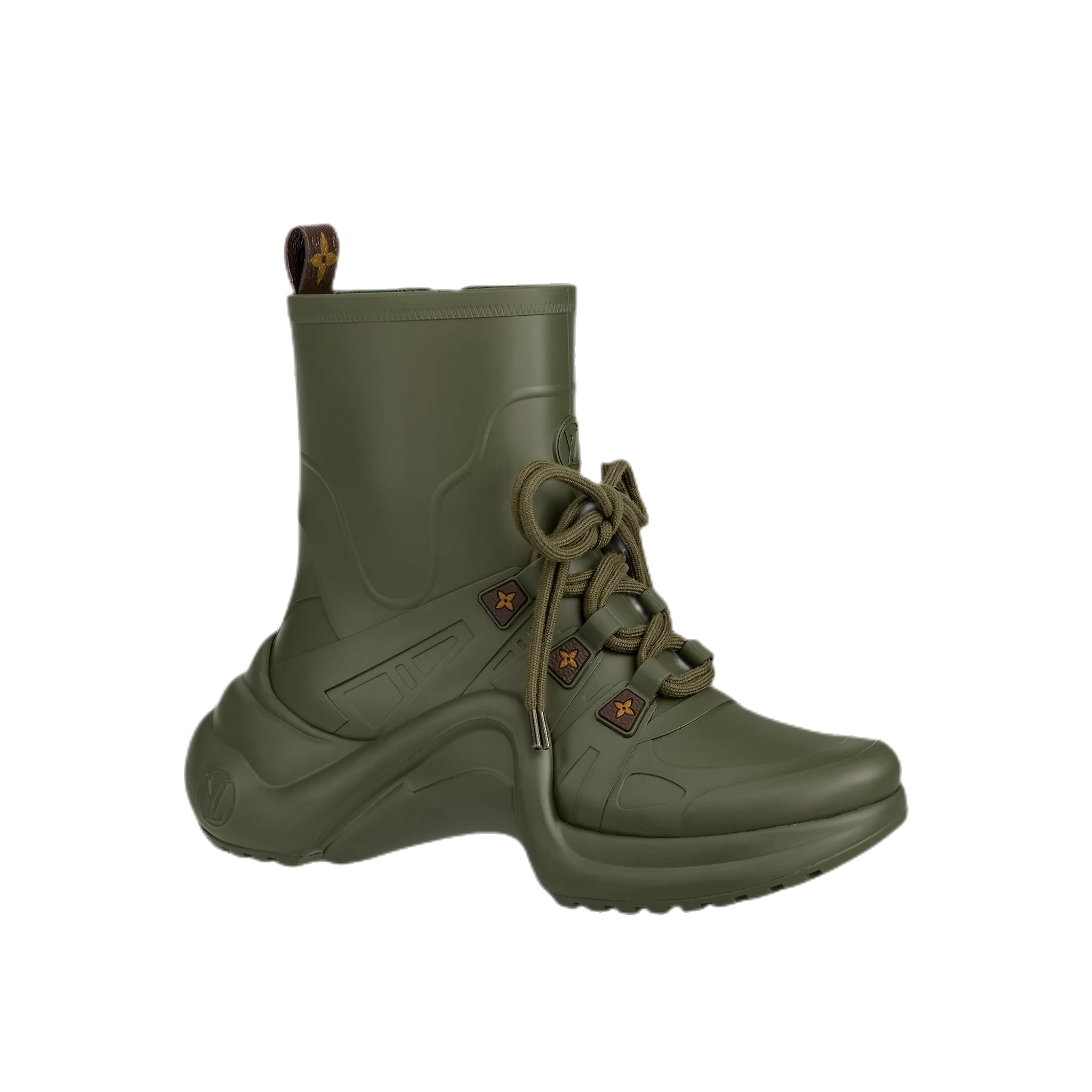路易威登-lv-archlight-雨靴-鞋履系列-AI5Q1DGO41_PM2_Front-view.png