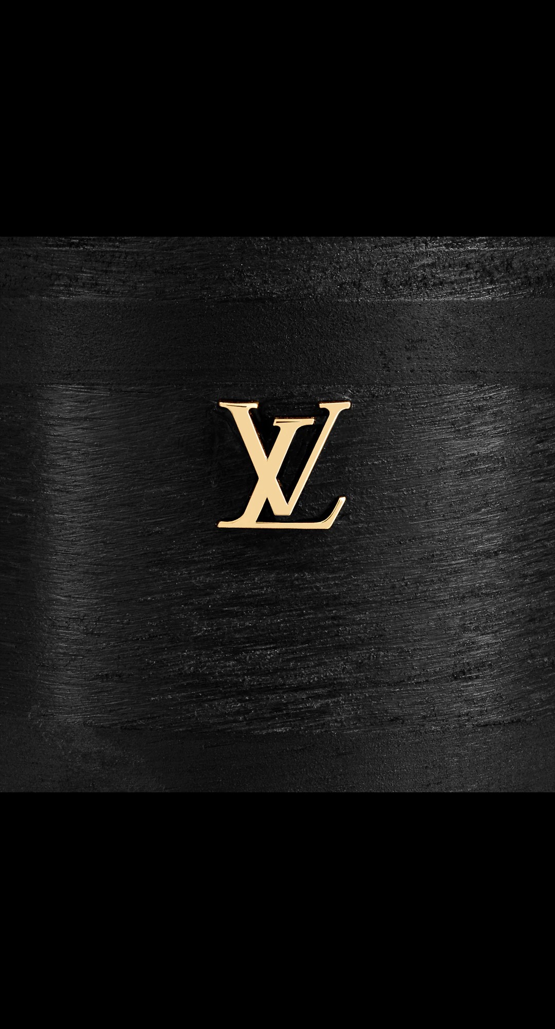 路易威登-lv-beaubourg-及踝靴-鞋履系列-AJ5Q4DPC02_PM1_Detail-view.jpg