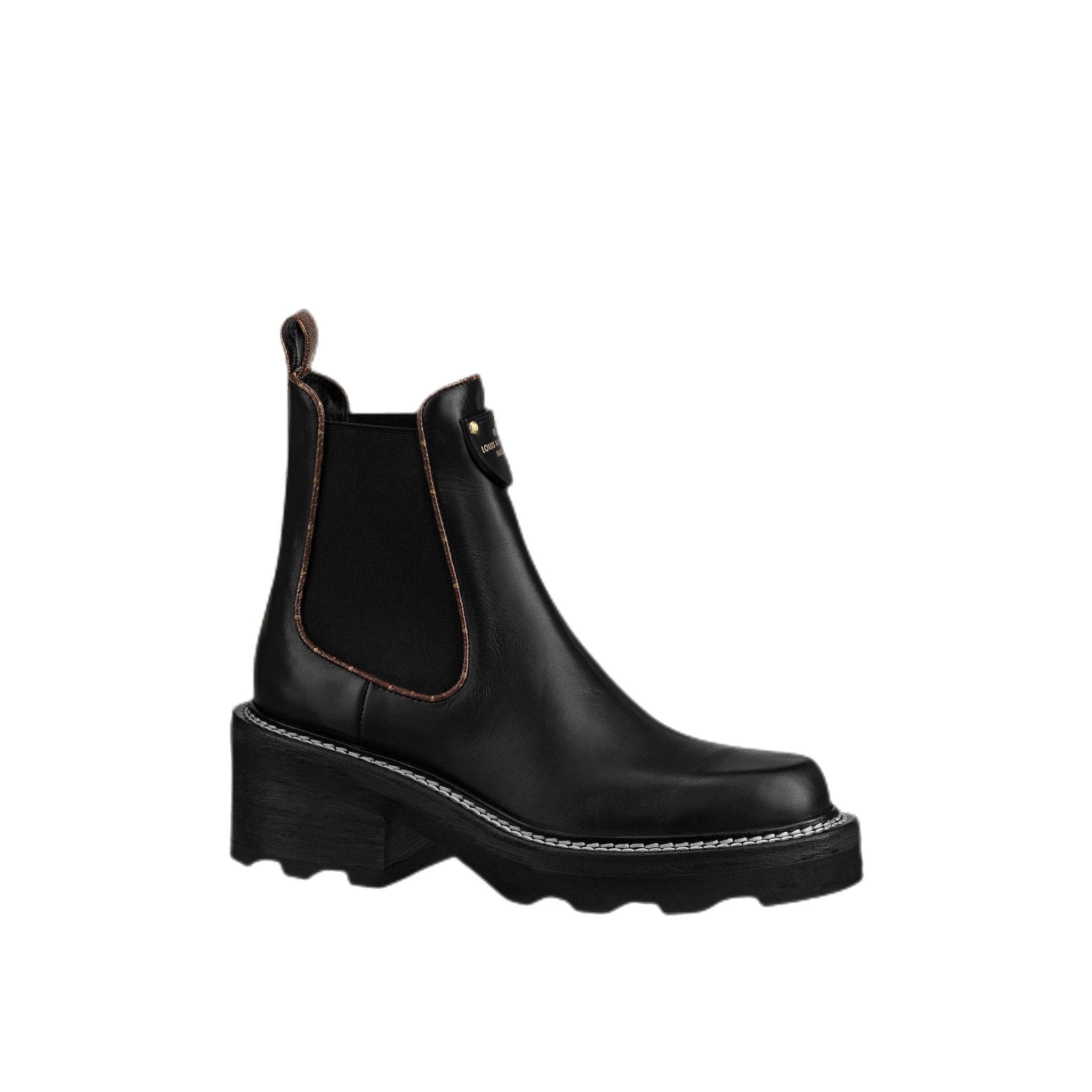 路易威登-lv-beaubourg-及踝靴-鞋履系列-AJ5Q4DPC02_PM2_Front-view.png