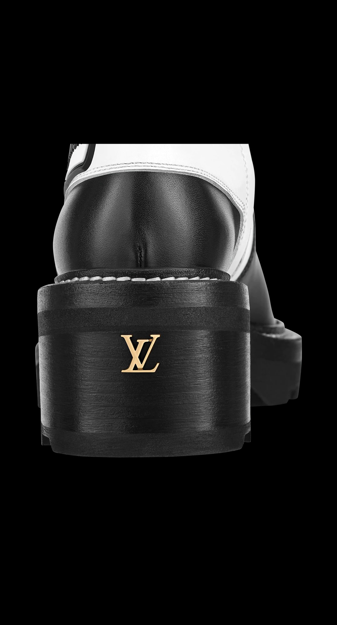 路易威登-lv-beaubourg-及踝靴-鞋履系列-AM5Q3DPC10_PM1_Detail-view.jpg
