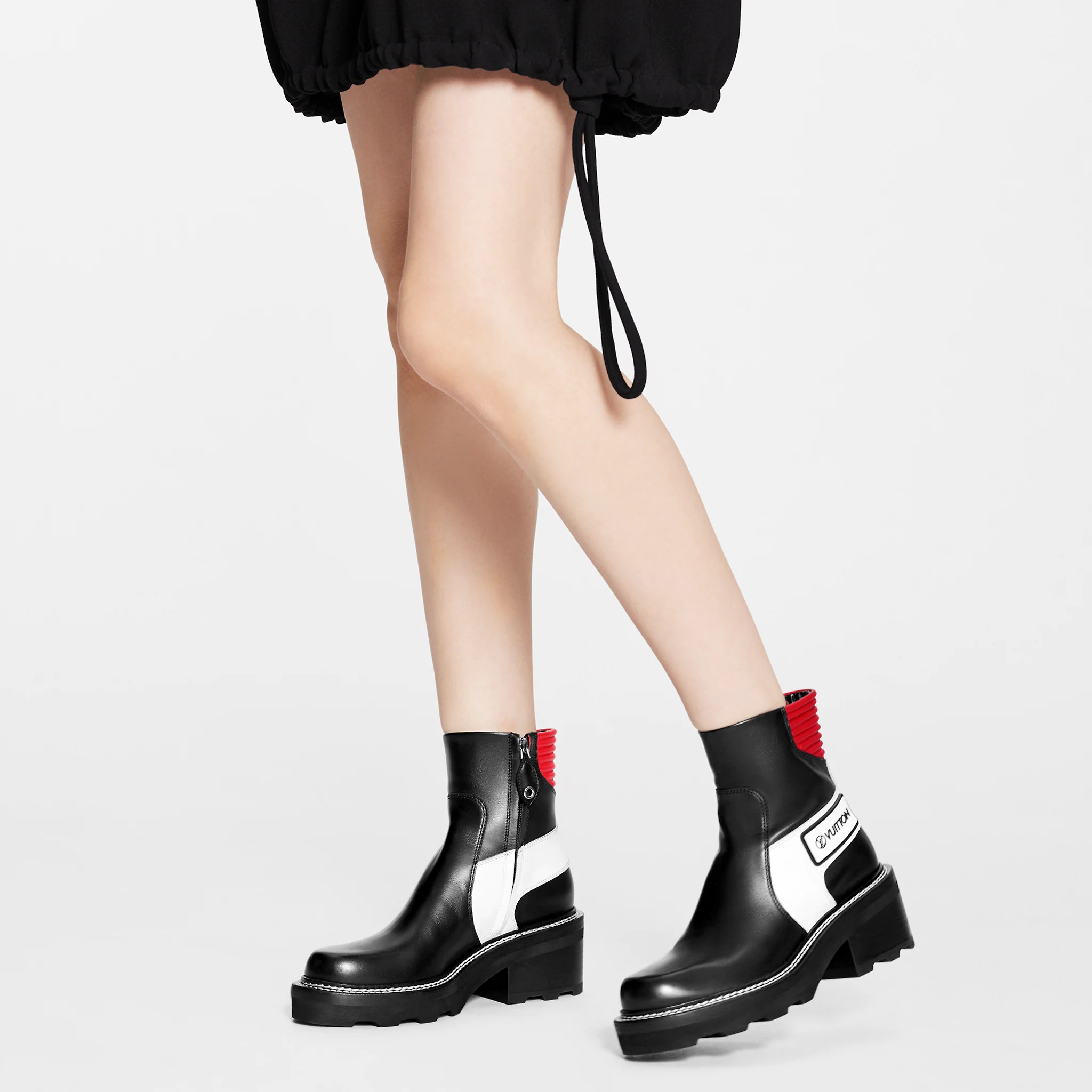 路易威登-lv-beaubourg-及踝靴-鞋履系列-AM5Q3DPC10_PM1_Worn-view.jpg