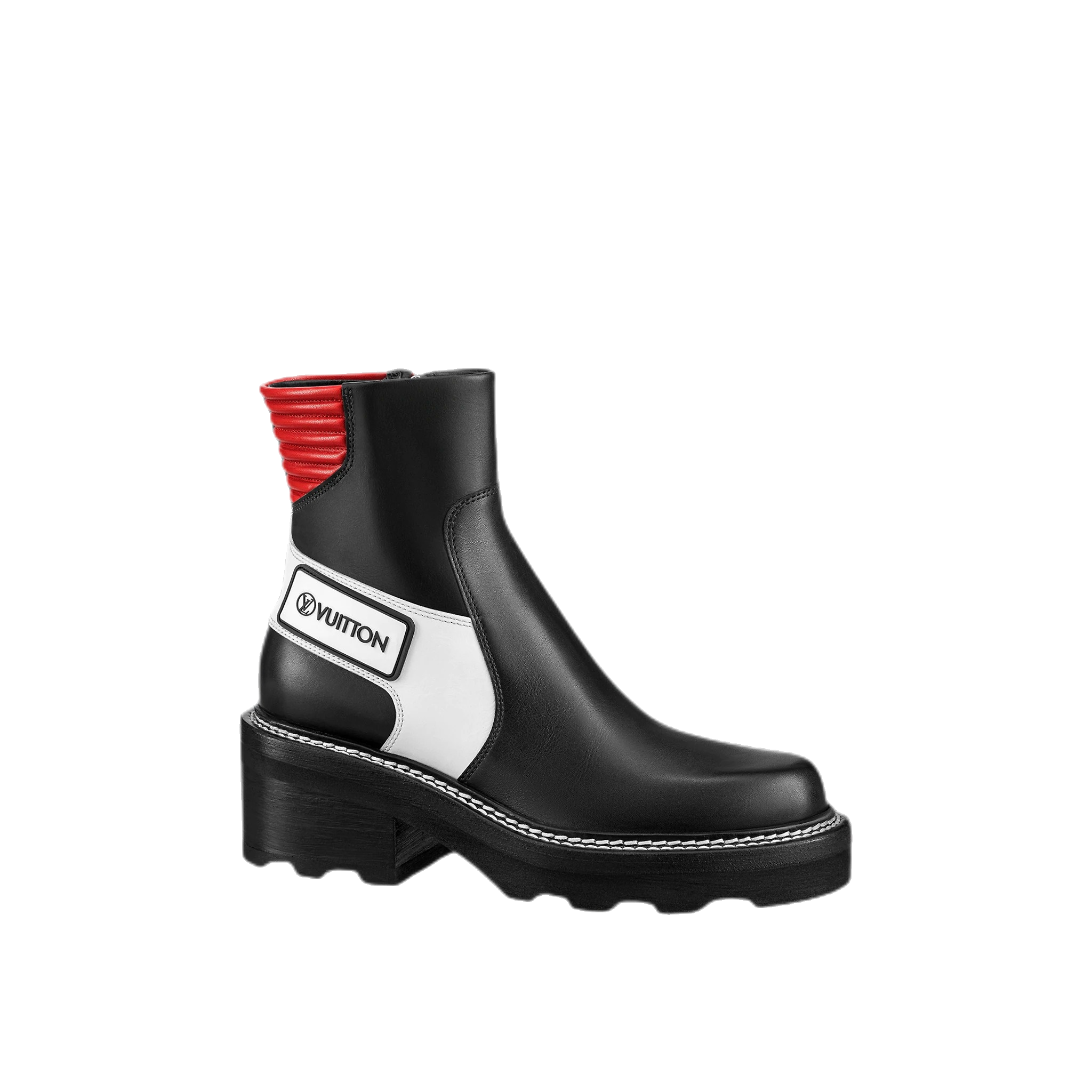 路易威登-lv-beaubourg-及踝靴-鞋履系列-AM5Q3DPC10_PM2_Front-view.png