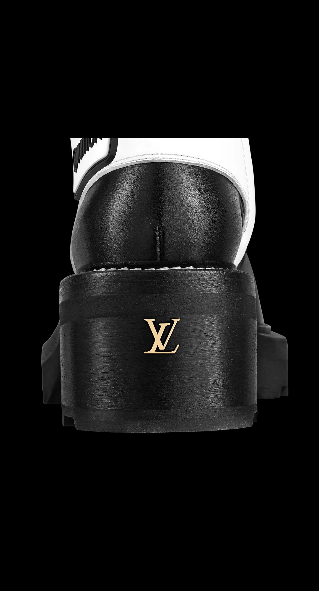 路易威登-lv-beaubourg-及踝靴-鞋履系列-AM5Q3DPC20_PM1_Detail-view.jpg