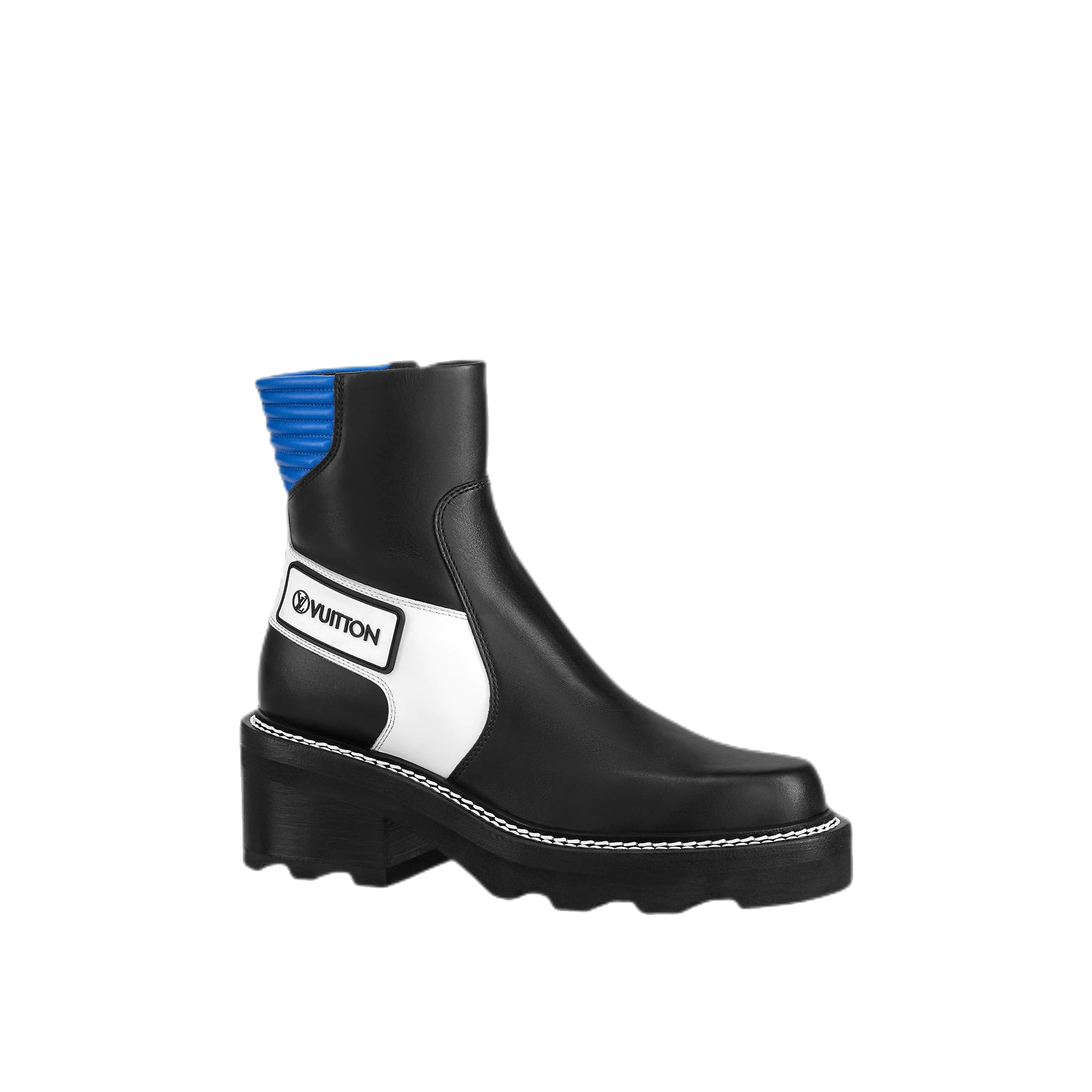 路易威登-lv-beaubourg-及踝靴-鞋履系列-AM5Q3DPC20_PM2_Front-view.png