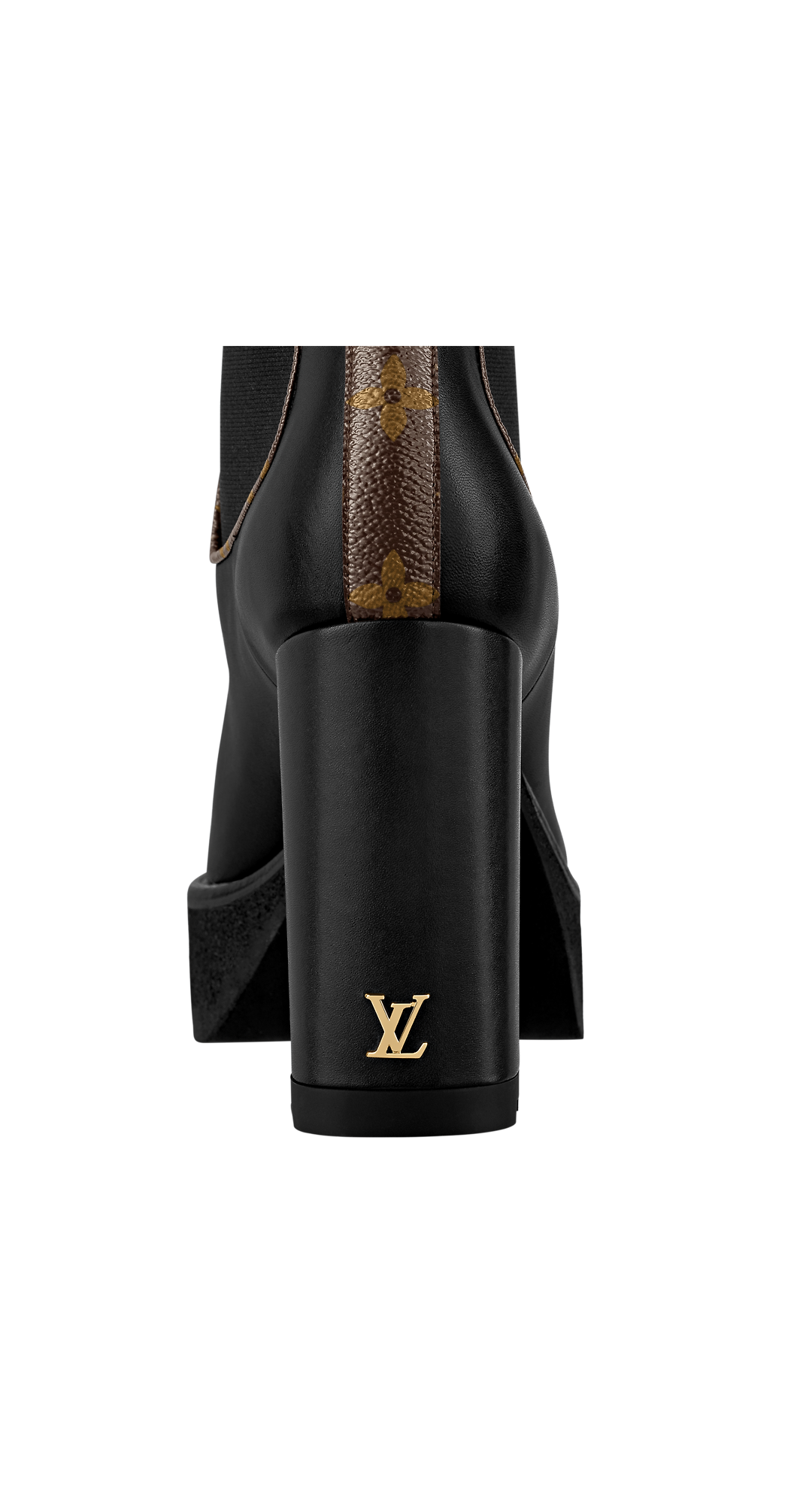 路易威登-lv-beaubourg-及踝靴-鞋履系列-AN5Q1GPC02_PM1_Detail-view.png