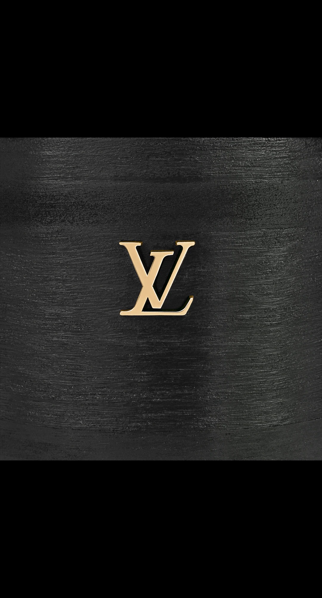 路易威登-lv-beaubourg-及踝靴-鞋履系列-AN5Q4DPC02_PM1_Detail-view.jpg