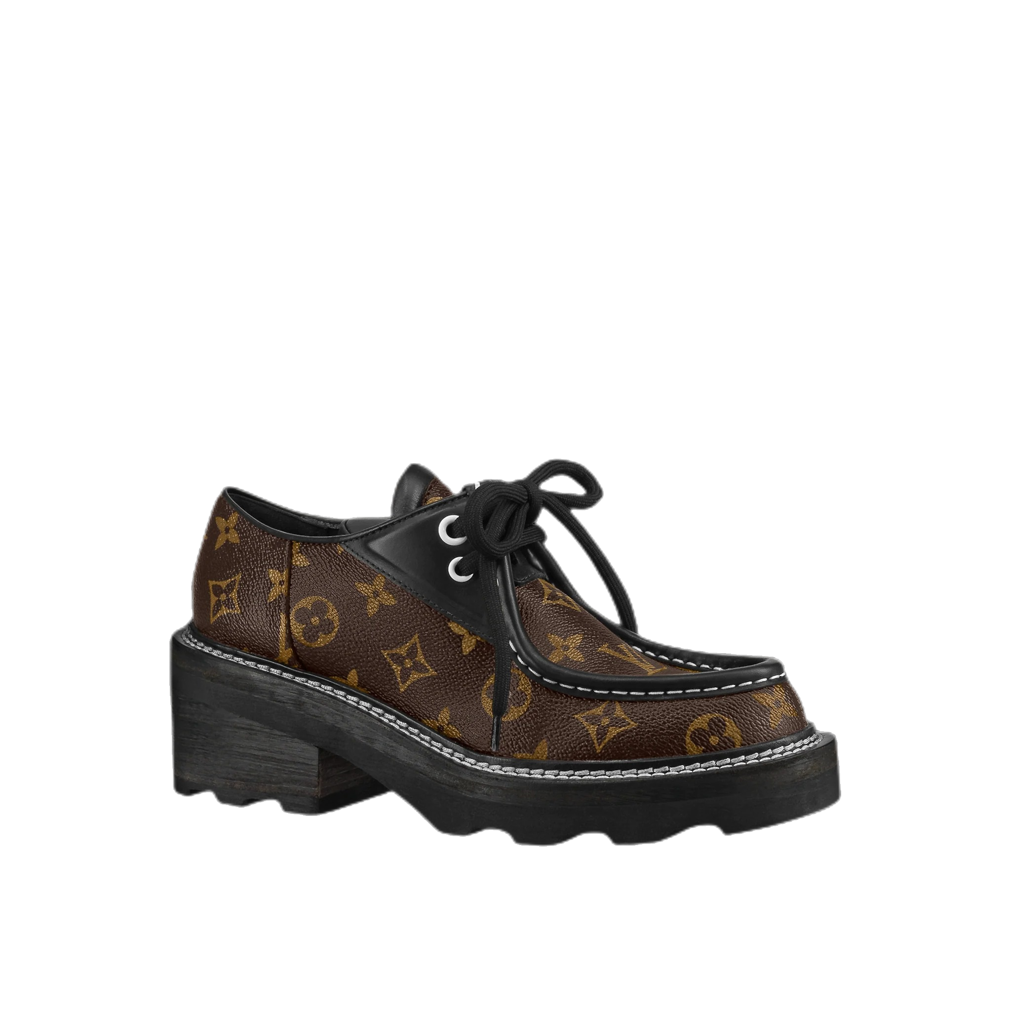 路易威登-lv-beaubourg-系带鞋-鞋履系列-AH5A7DSL33_PM2_Front-view.png