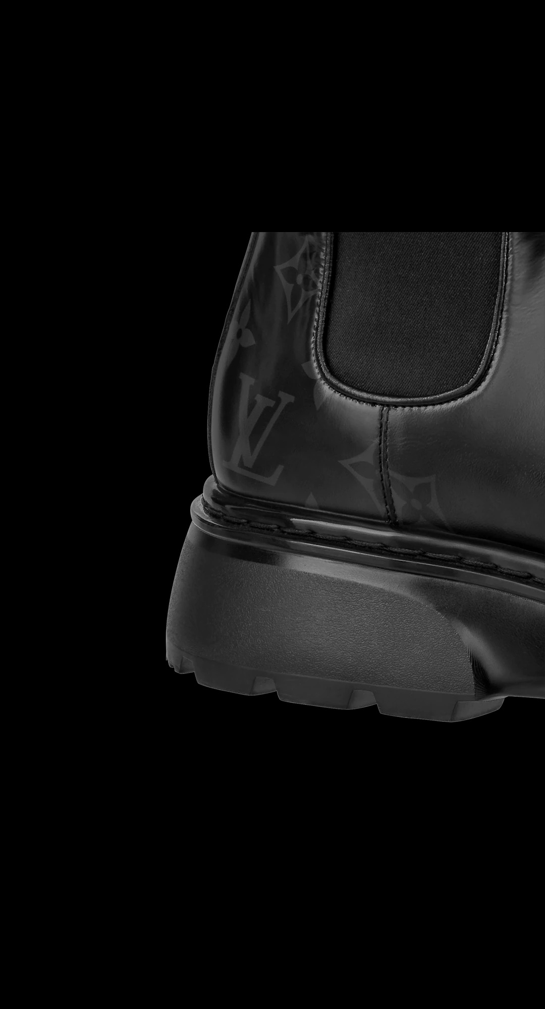 路易威登-lv-bold-切尔西靴-鞋履系列-BMEQ1XGZ02_PM1_Closeup-view.jpg