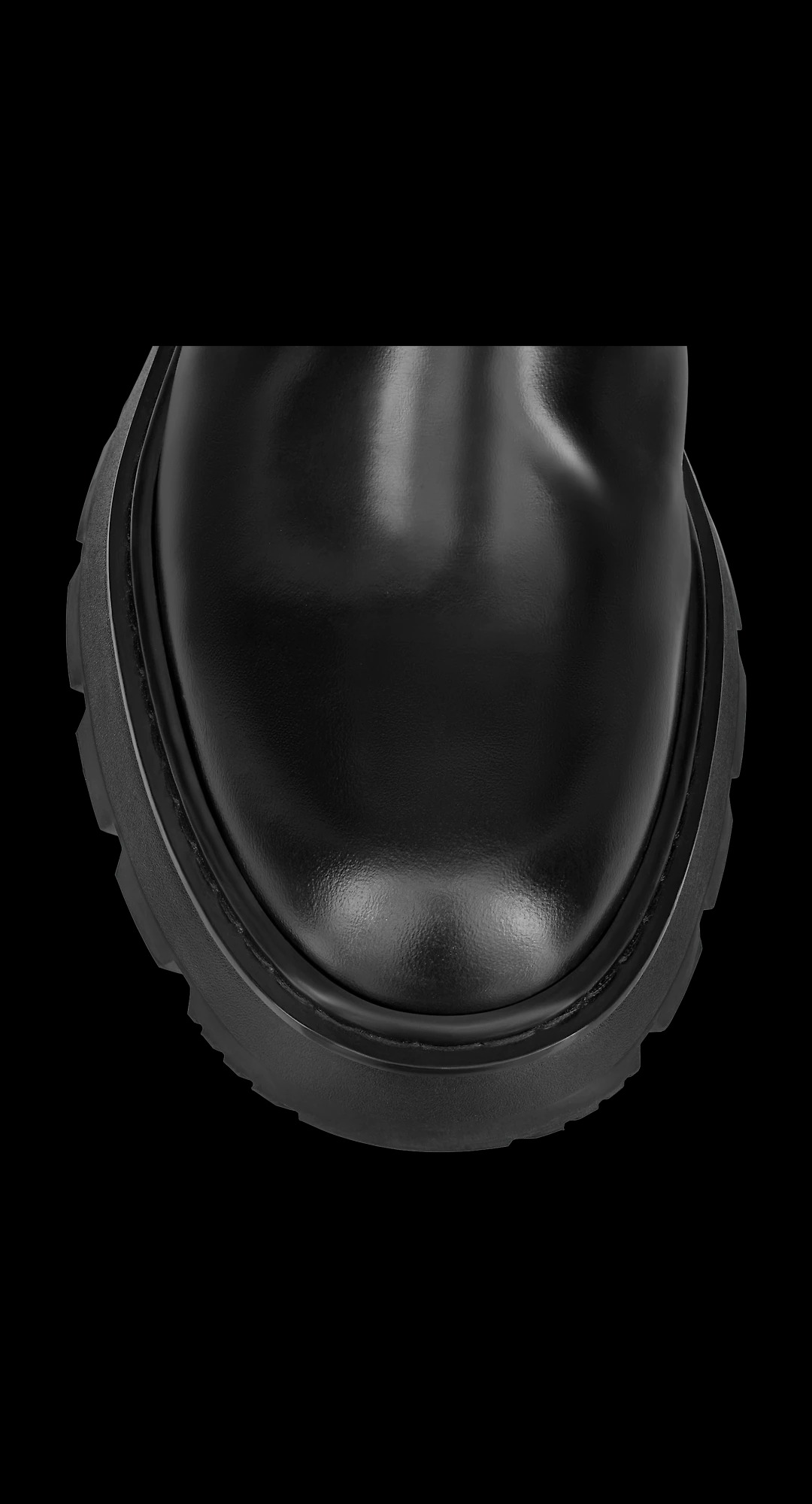路易威登-lv-bold-切尔西靴-鞋履系列-BMEQ1XGZ02_PM1_Detail-view.jpg