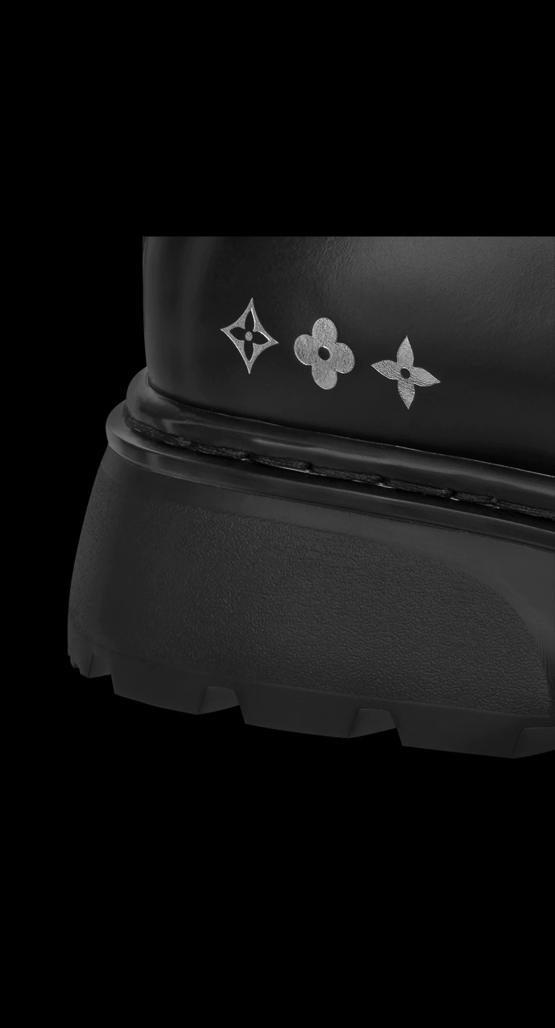 路易威登-lv-bold-系带鞋-鞋履系列-BLEA1XGZ02_PM1_Closeup-view.jpg