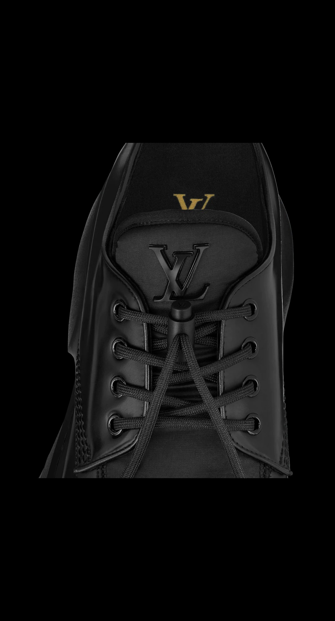 路易威登-lv-bold-系带鞋-鞋履系列-BLEA1XGZ02_PM1_Detail-view.jpg