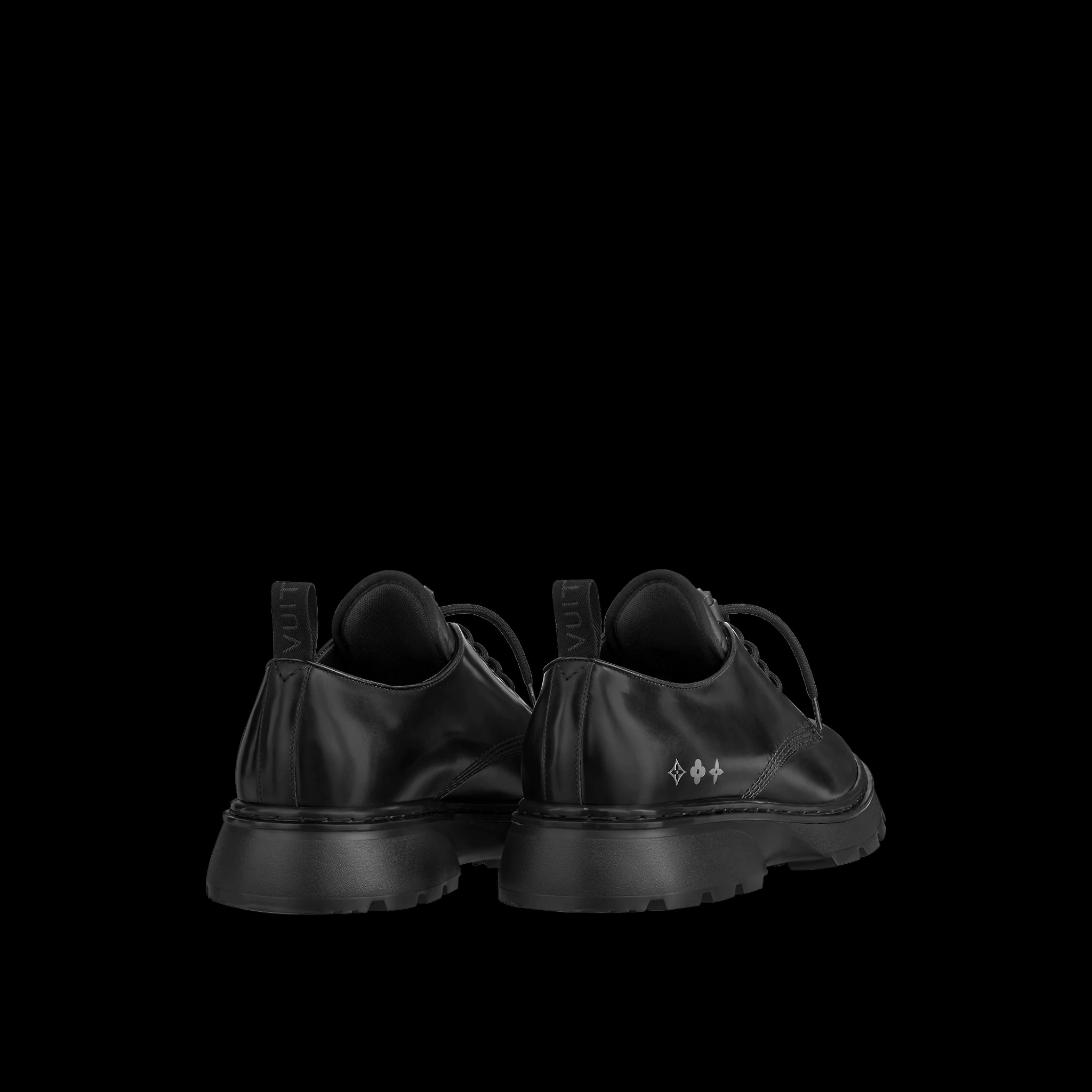 路易威登-lv-bold-系带鞋-鞋履系列-BLEA1XGZ02_PM1_Interior2-view-1.jpg