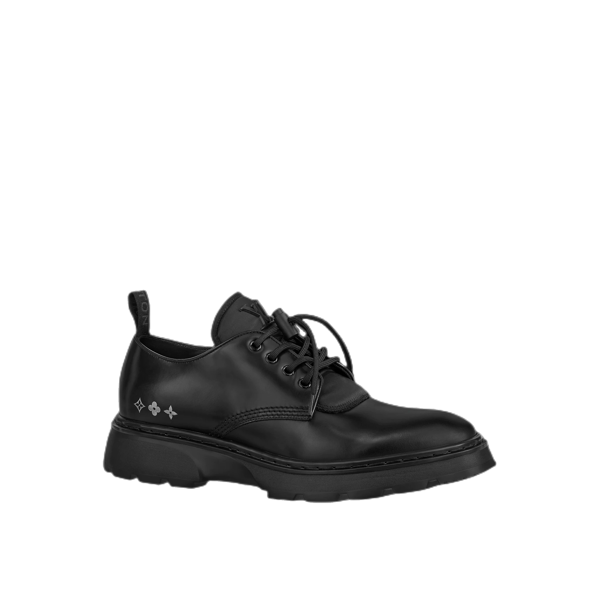 路易威登-lv-bold-系带鞋-鞋履系列-BLEA1XGZ02_PM2_Front-view.png