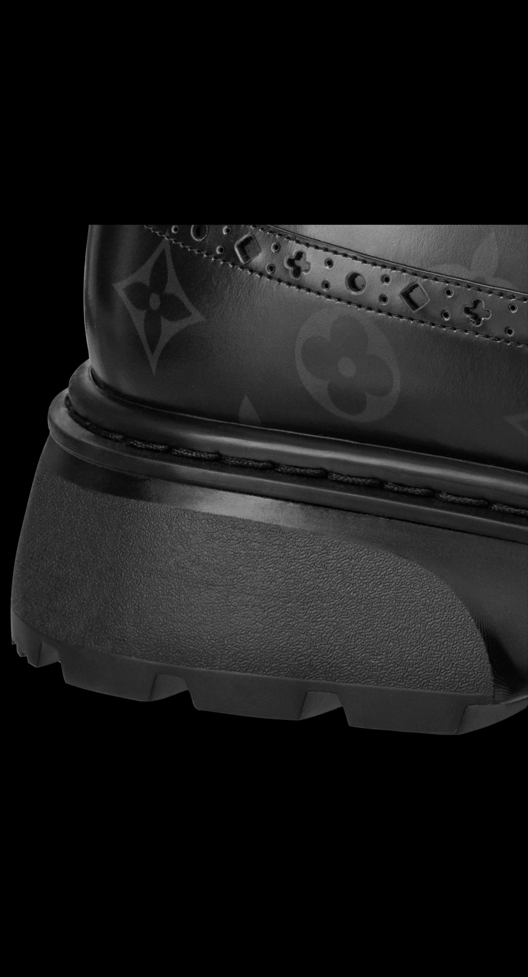 路易威登-lv-bold-系带鞋-鞋履系列-BMEA1XGZ02_PM1_Closeup-view.jpg