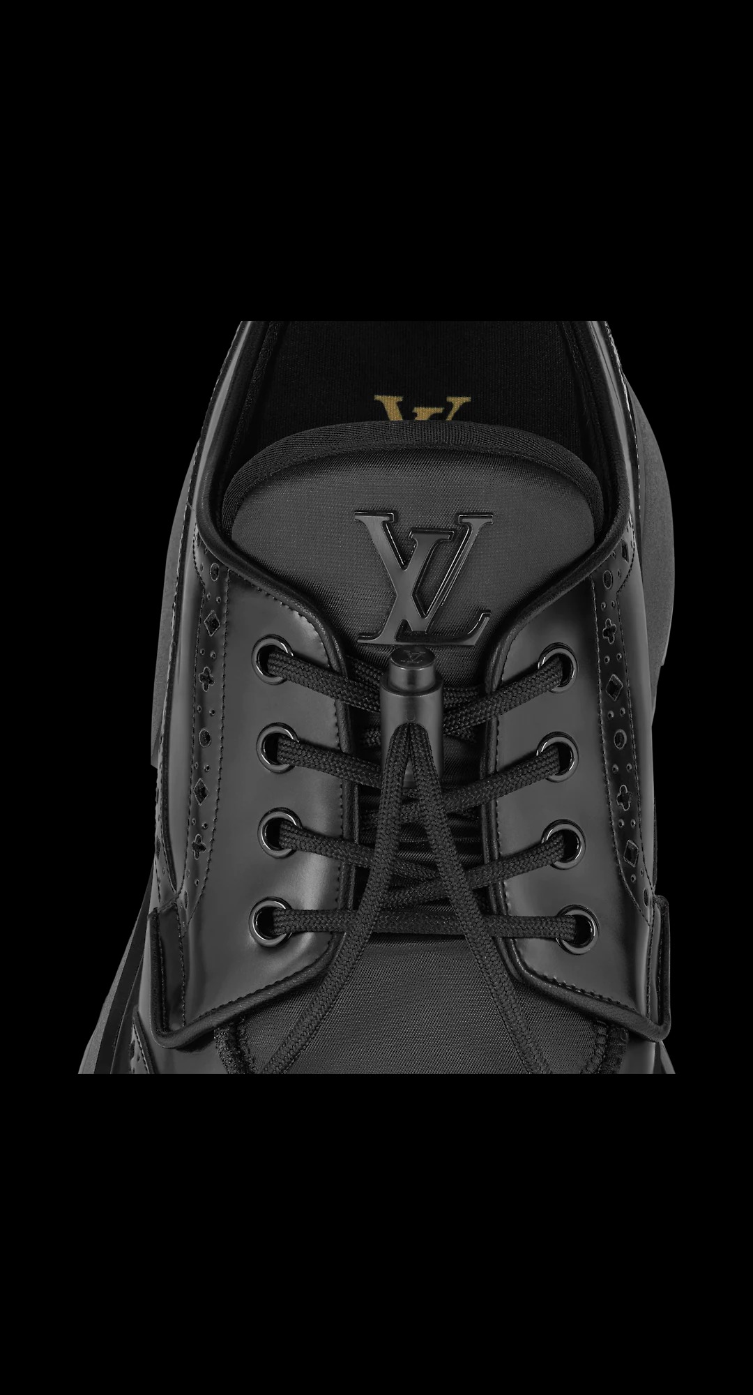 路易威登-lv-bold-系带鞋-鞋履系列-BMEA1XGZ02_PM1_Detail-view.jpg