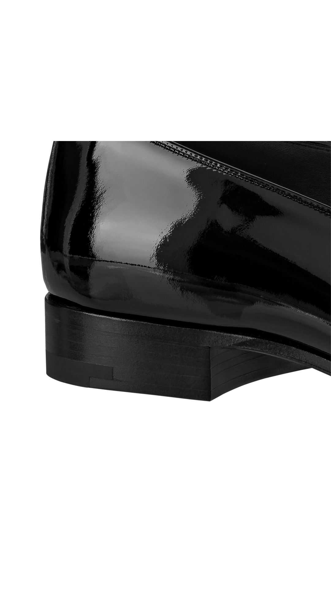 路易威登-lv-club-乐福鞋-鞋履系列-BLAL1STC02_PM1_Closeup-view.png