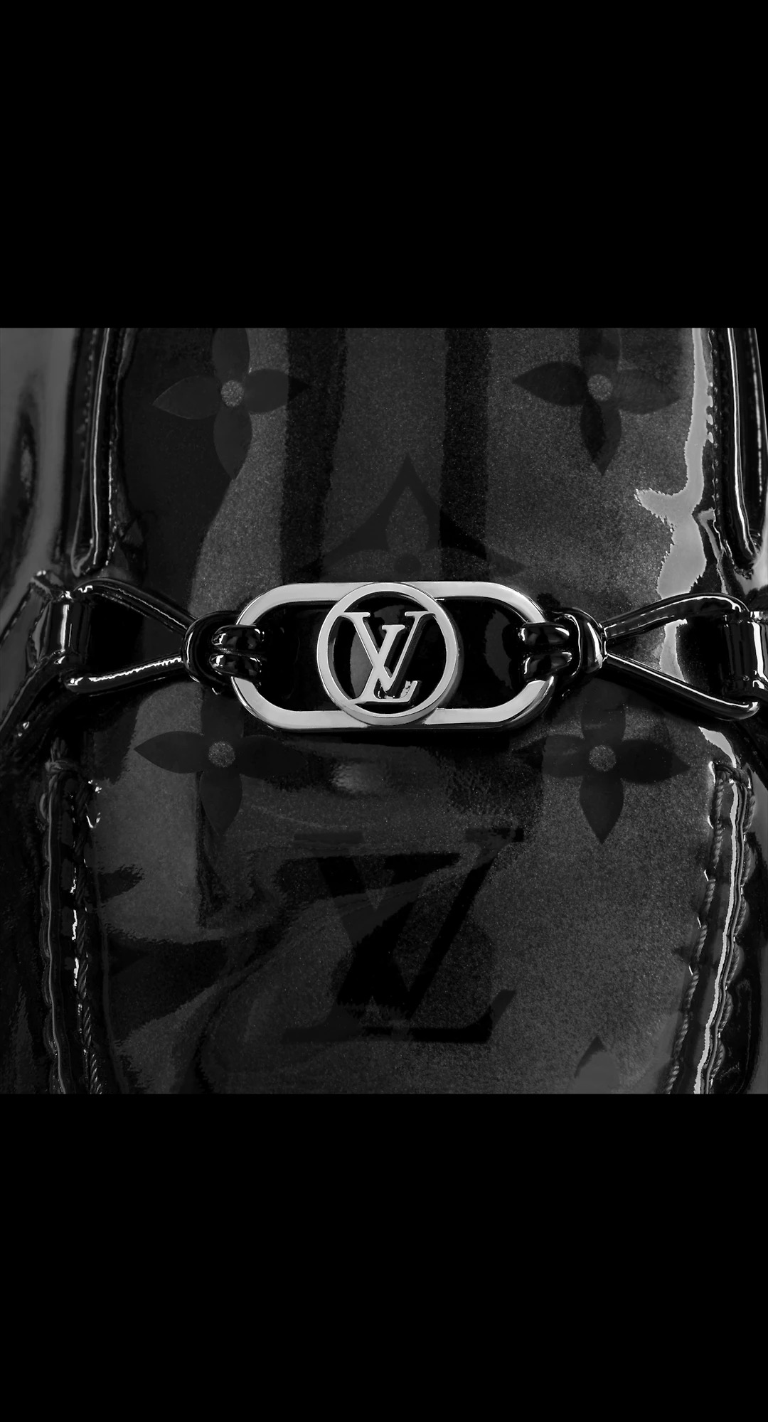 路易威登-lv-club-乐福鞋-鞋履系列-BLAL1STC02_PM1_Detail-view.jpg