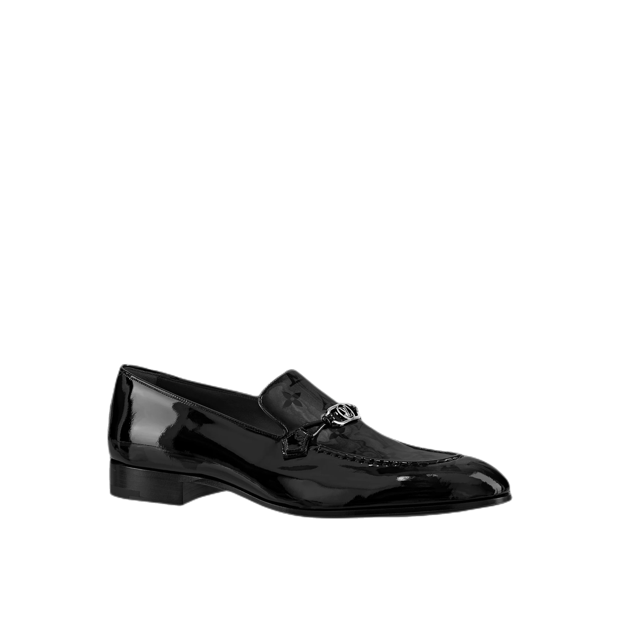 路易威登-lv-club-乐福鞋-鞋履系列-BLAL1STC02_PM2_Front-view.png