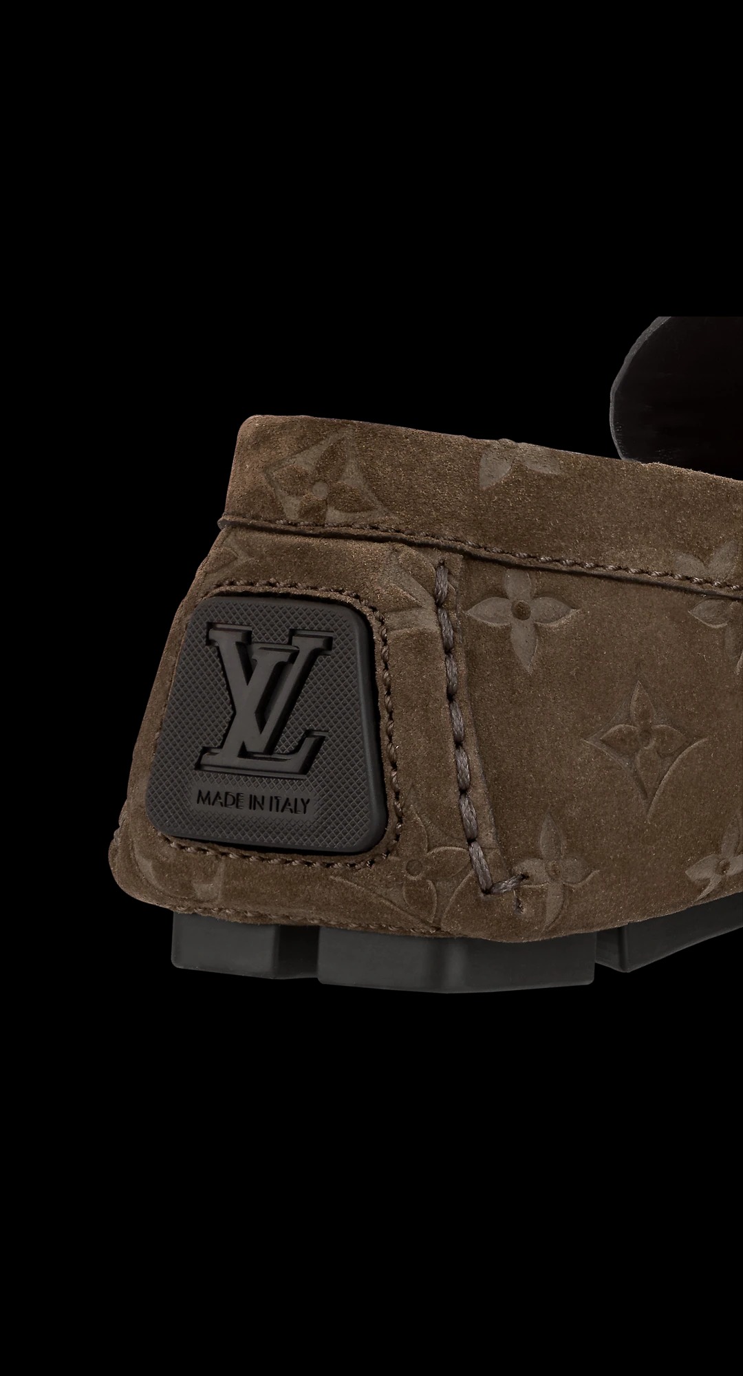 路易威登-lv-driver-莫卡辛鞋-鞋履系列-BNLL2MSC30_PM1_Closeup-view-1.jpg