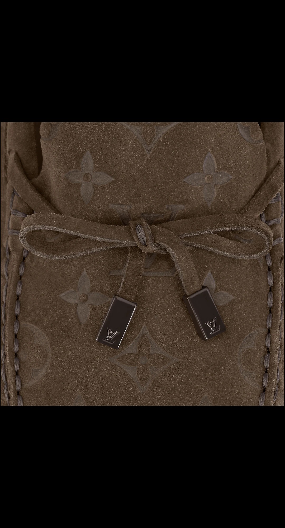 路易威登-lv-driver-莫卡辛鞋-鞋履系列-BNLL2MSC30_PM1_Detail-view.jpg