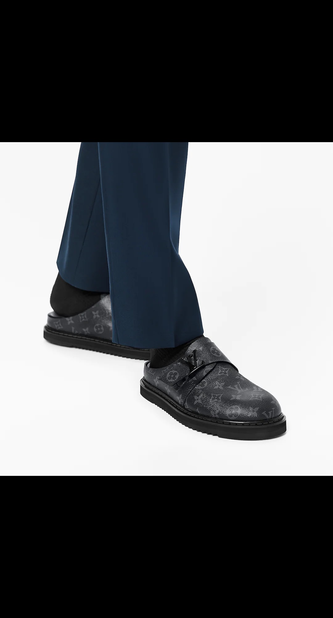 路易威登-lv-easy-mule-鞋履系列-BLDH1PMOEC_PM1_Detail-view.jpg