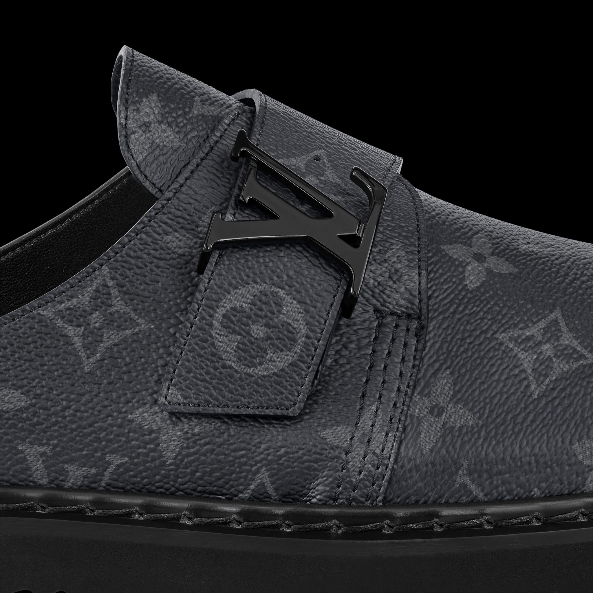 路易威登-lv-easy-mule-鞋履系列-BLDH1PMOEC_PM1_Worn-view.jpg