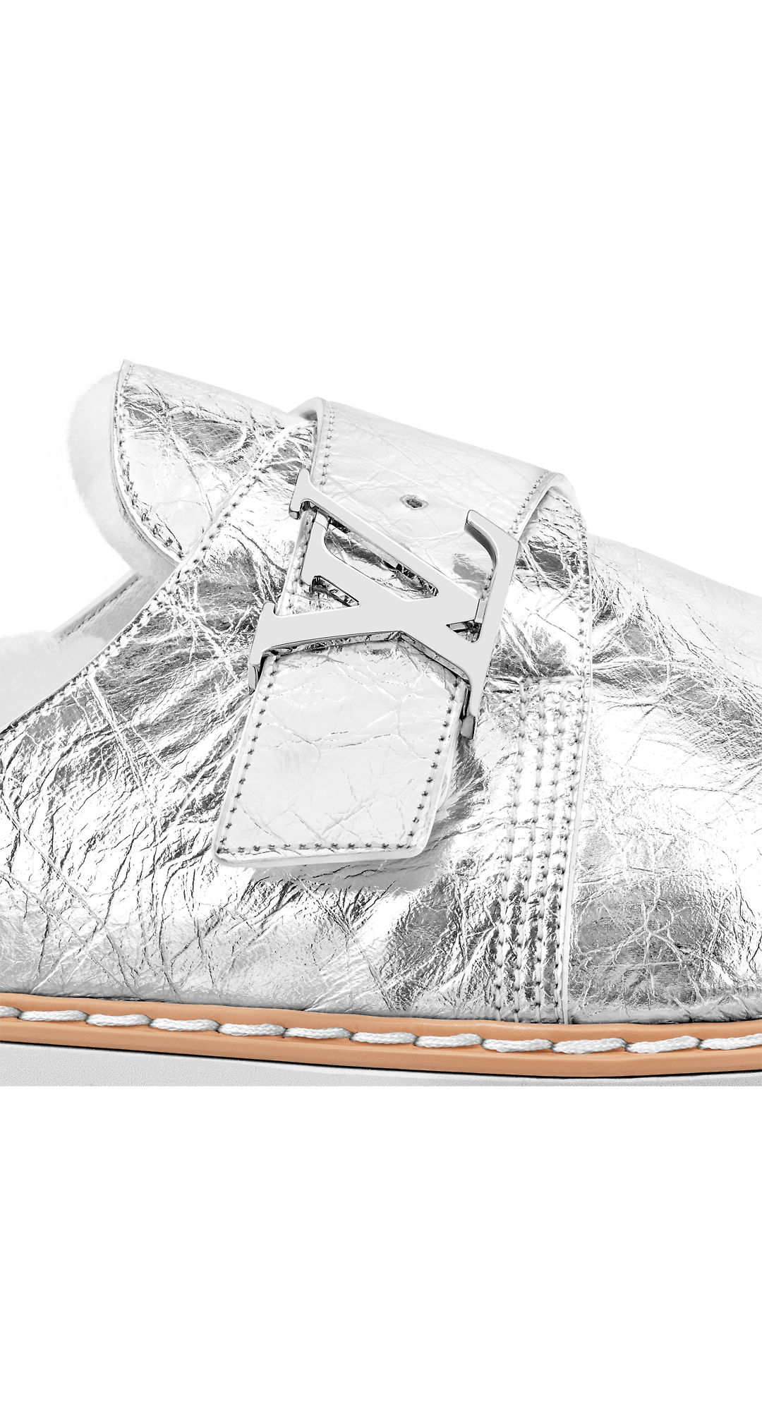 路易威登-lv-easy-凉拖-鞋履系列-BMDH1PMC04_PM1_Detail-view.png