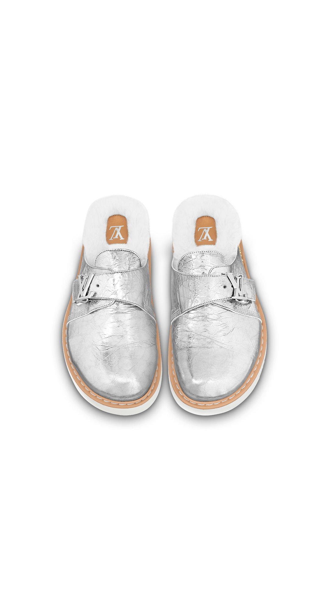 路易威登-lv-easy-凉拖-鞋履系列-BMDH1PMC04_PM1_Interior-view.png