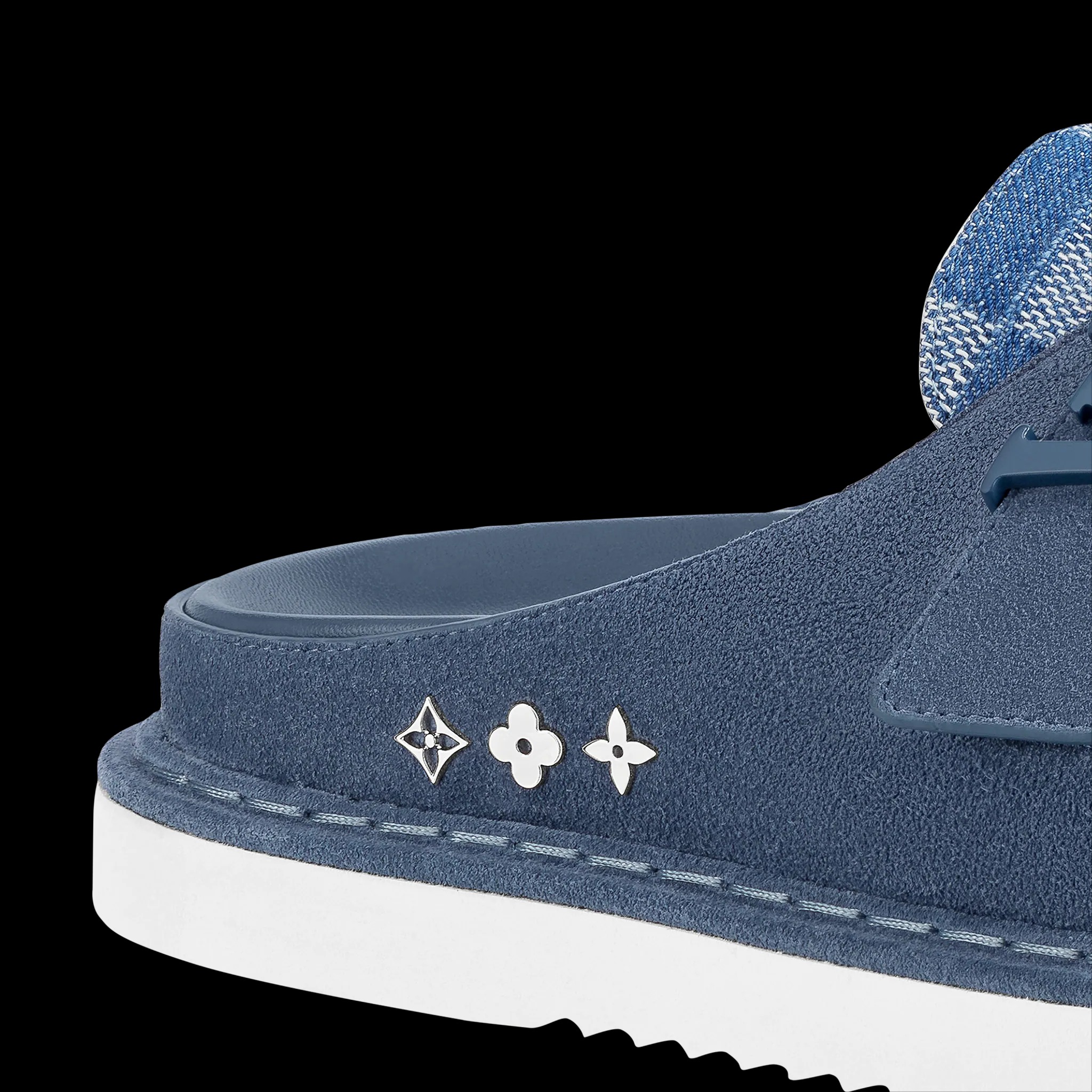 路易威登-lv-easy-凉拖-鞋履系列-BNDH1PDN20_PM1_Closeup-view-1.jpg