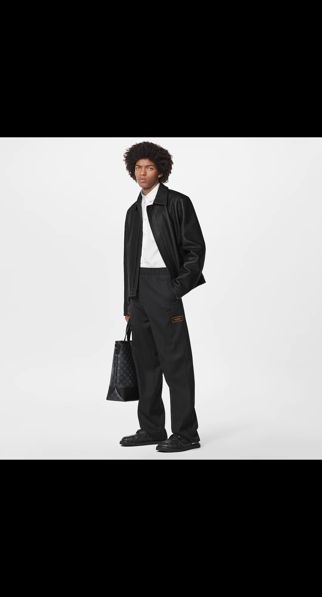 路易威登-lv-easy-凉拖-鞋履系列-BNDH1PGC02_PM1_Cropped-worn-view.jpg
