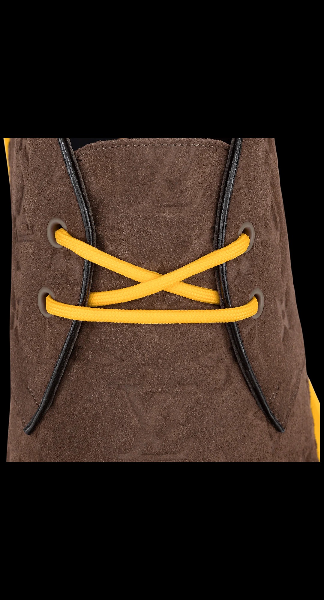 路易威登-lv-formal-dimension-high-系带鞋-鞋履系列-BN9Q1XSC30_PM1_Detail-view.jpg