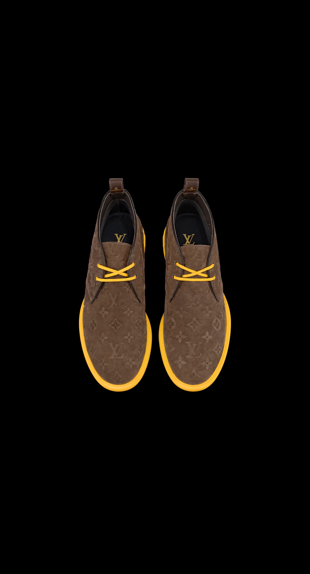 路易威登-lv-formal-dimension-high-系带鞋-鞋履系列-BN9Q1XSC30_PM1_Interior-view.jpg