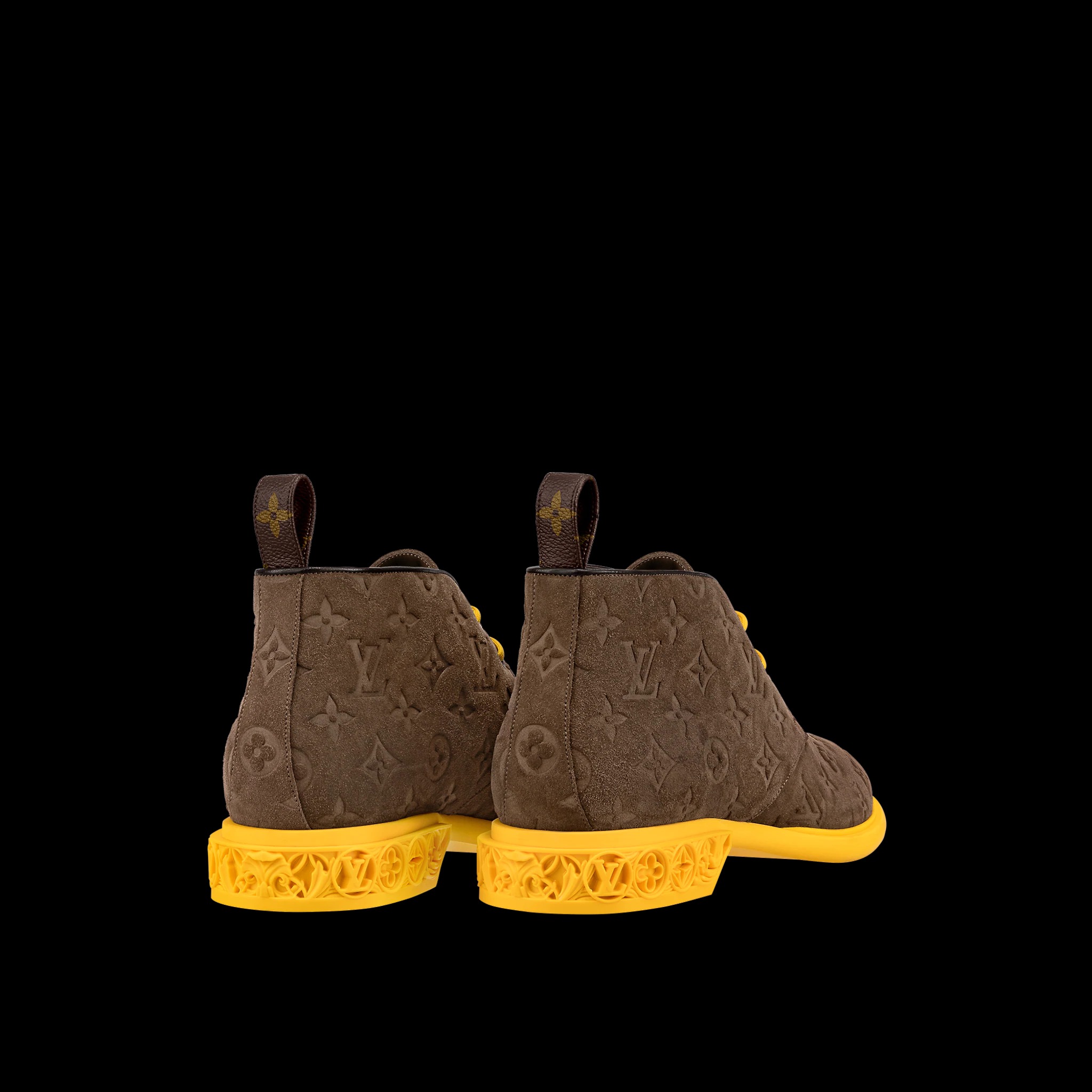 路易威登-lv-formal-dimension-high-系带鞋-鞋履系列-BN9Q1XSC30_PM1_Interior2-view-1.jpg