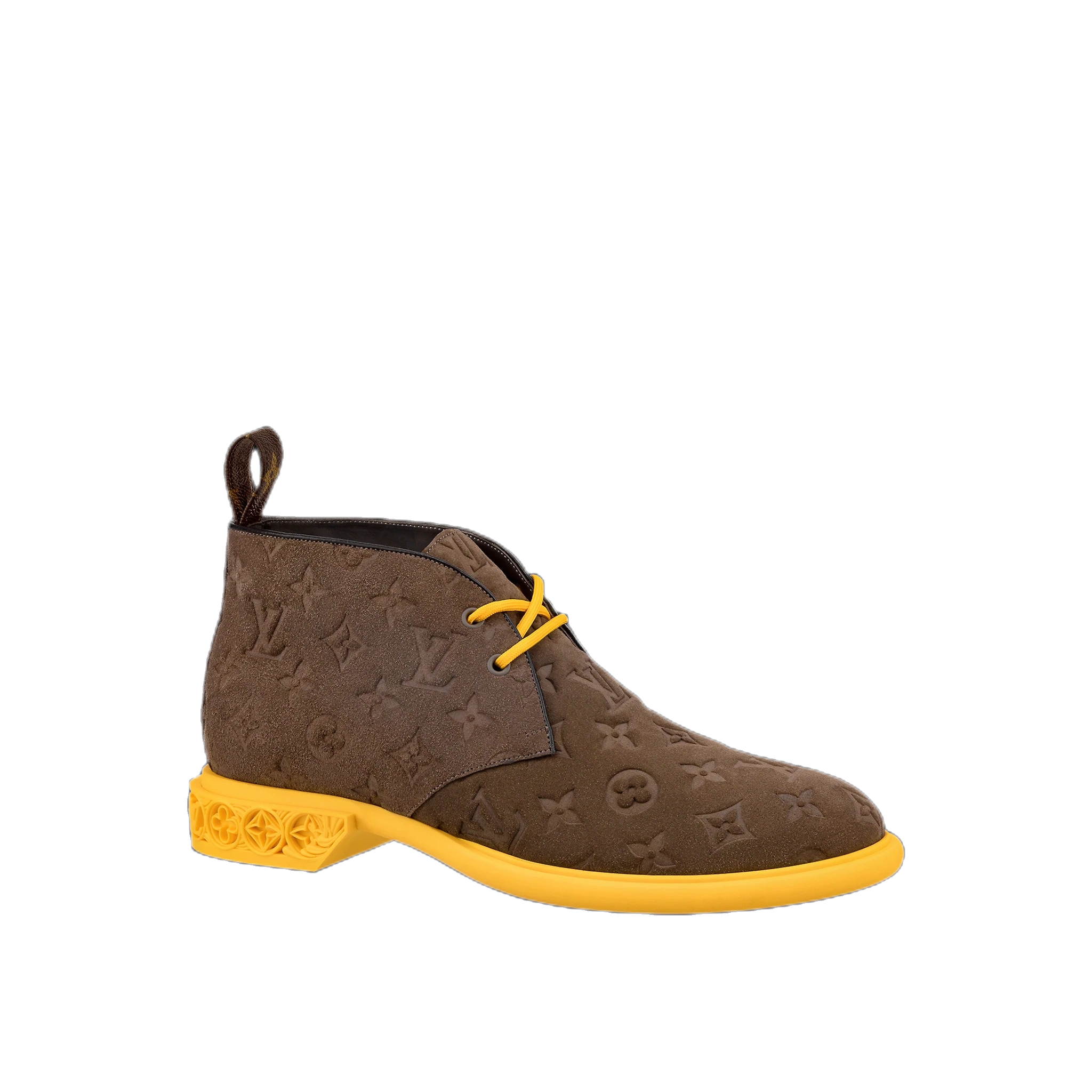 路易威登-lv-formal-dimension-high-系带鞋-鞋履系列-BN9Q1XSC30_PM2_Front-view.png