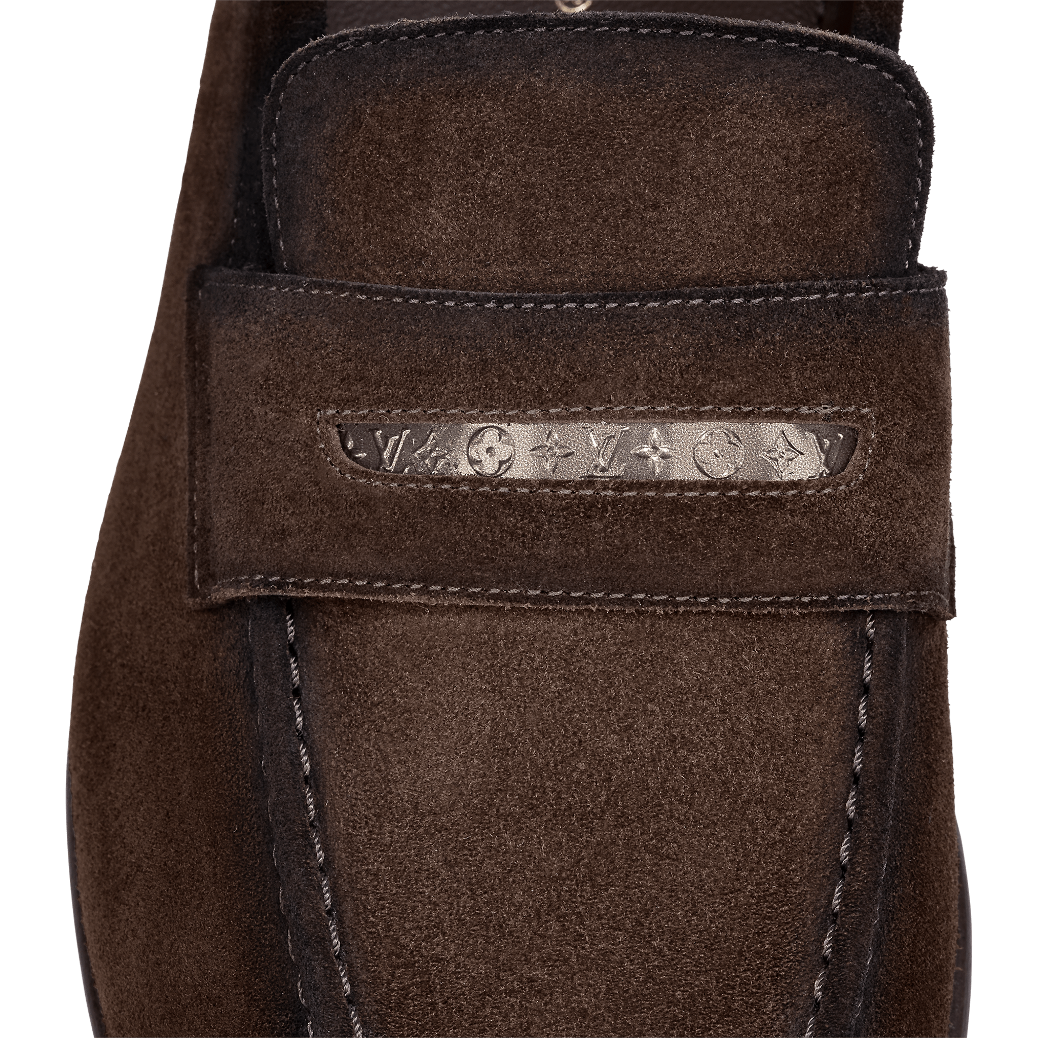 路易威登-lv-glove-乐福鞋-鞋履系列-BNKL1SSC30_PM1_Detail-view.png