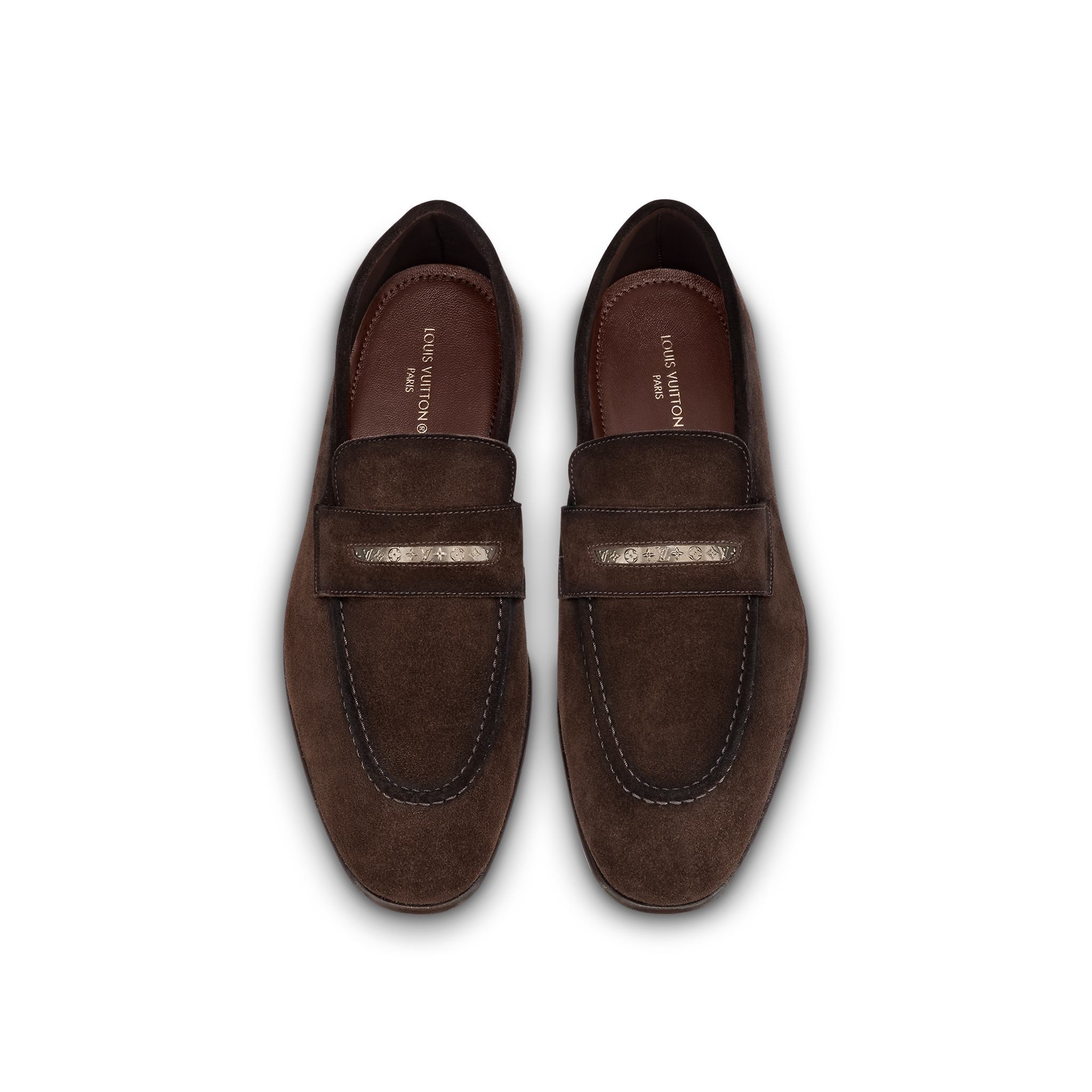 路易威登-lv-glove-乐福鞋-鞋履系列-BNKL1SSC30_PM1_Interior-view.png